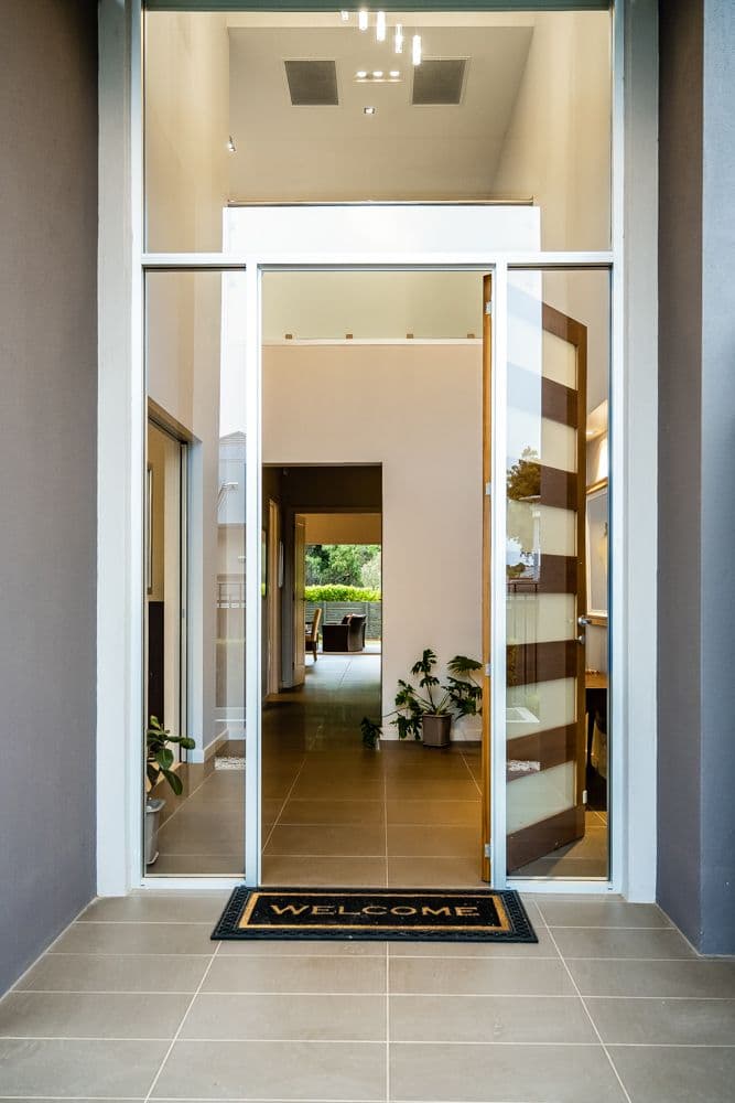 7 Green Lane, Underdale SA 5032, Underdale - Thumbnail 2