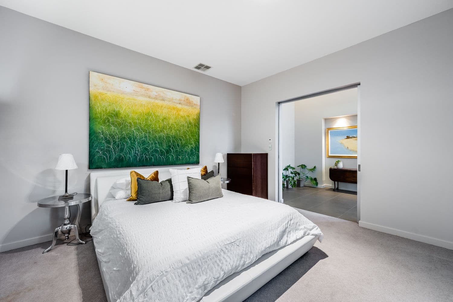 7 Green Lane, Underdale SA 5032, Underdale - Thumbnail 4