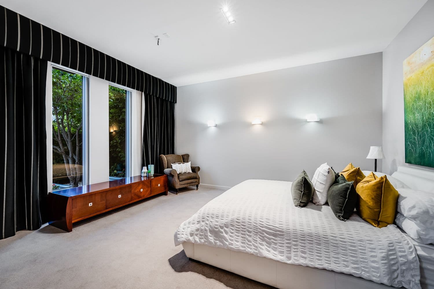 7 Green Lane, Underdale SA 5032, Underdale - Thumbnail 5