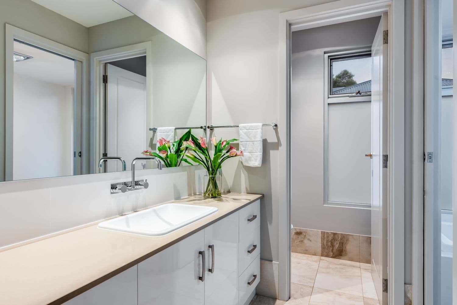 7 Green Lane, Underdale SA 5032, Underdale - Thumbnail 6
