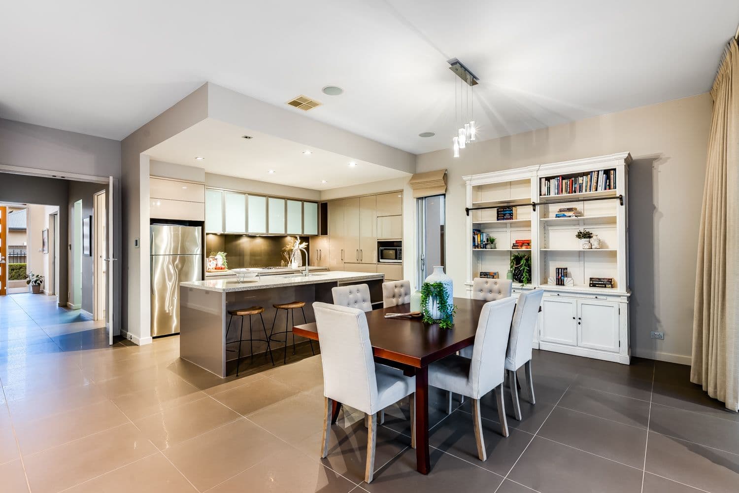 7 Green Lane, Underdale SA 5032, Underdale - Thumbnail 7