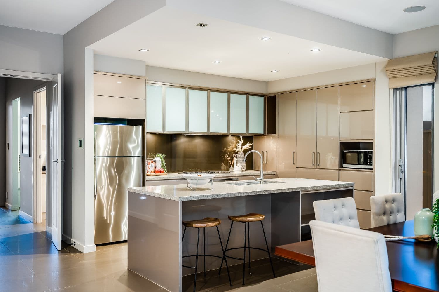 7 Green Lane, Underdale SA 5032, Underdale - Thumbnail 8