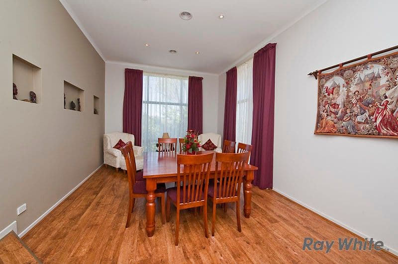 4 Kowa Place, JERRABOMBERRA NSW 2619, Jerrabomberra - Thumbnail 3