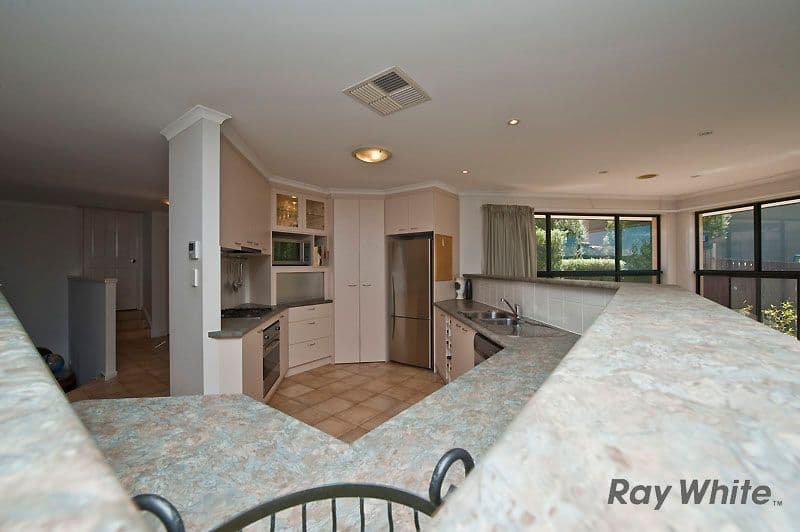 4 Kowa Place, JERRABOMBERRA NSW 2619, Jerrabomberra - Thumbnail 4