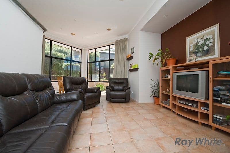 4 Kowa Place, JERRABOMBERRA NSW 2619, Jerrabomberra - Thumbnail 5