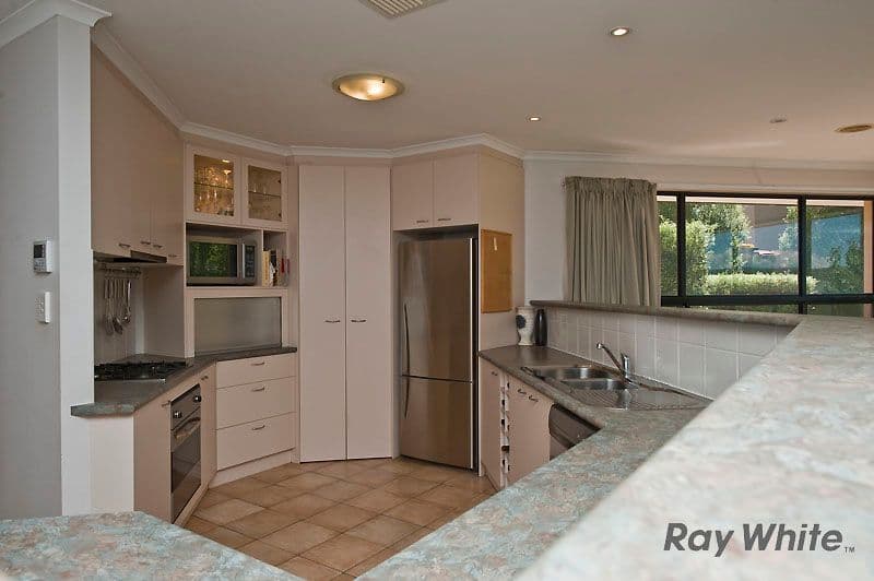 4 Kowa Place, JERRABOMBERRA NSW 2619, Jerrabomberra - Thumbnail 6
