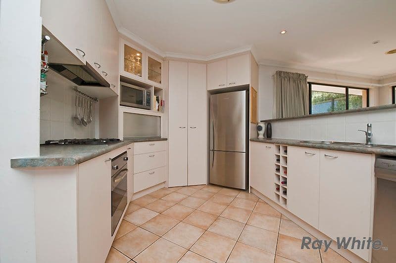 4 Kowa Place, JERRABOMBERRA NSW 2619, Jerrabomberra - Thumbnail 7