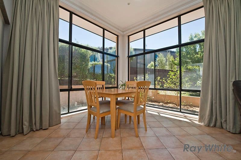4 Kowa Place, JERRABOMBERRA NSW 2619, Jerrabomberra - Thumbnail 8