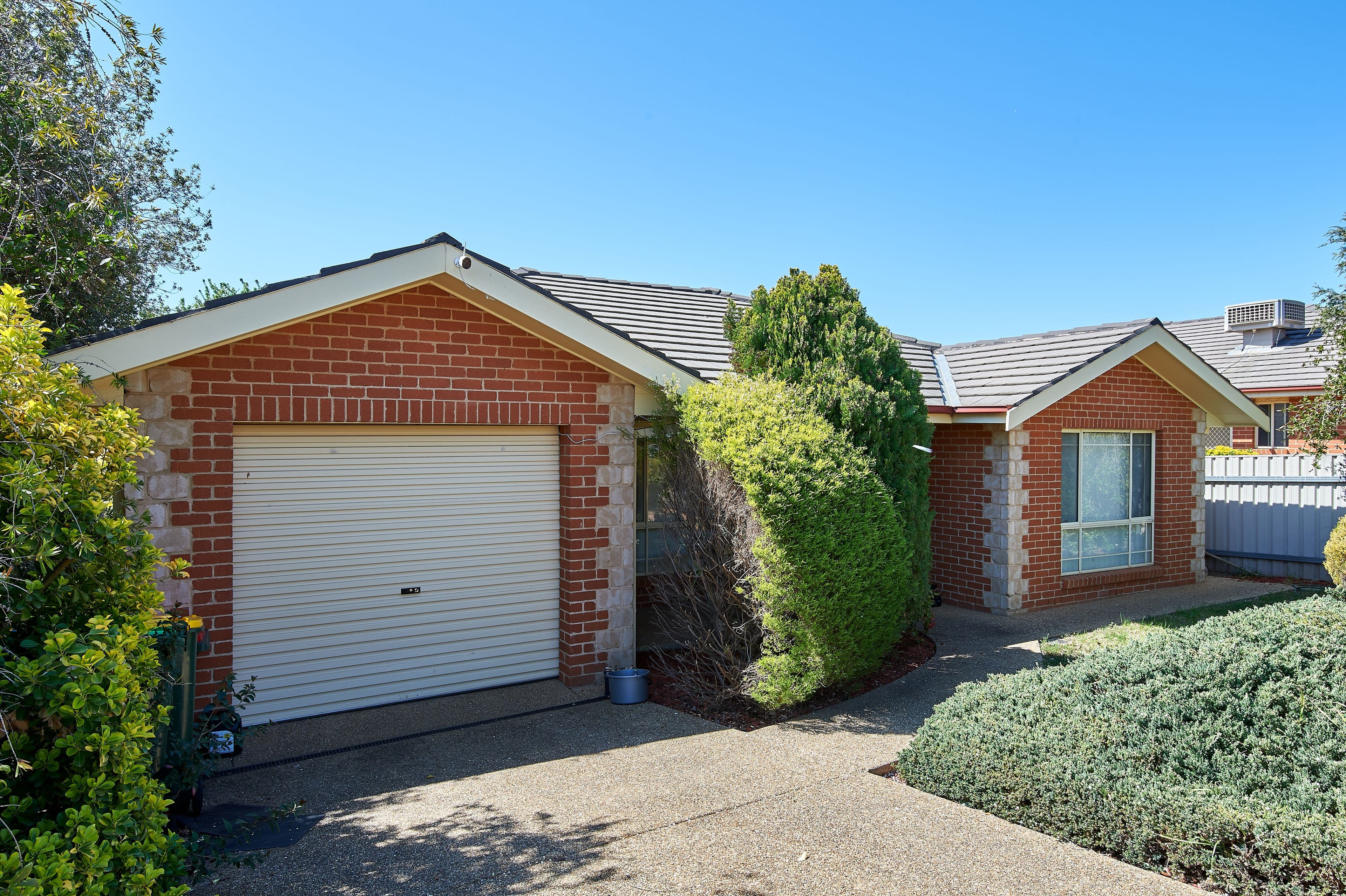 43 Bourkelands Drive, Bourkelands NSW 2650, Bourkelands - Image 1
