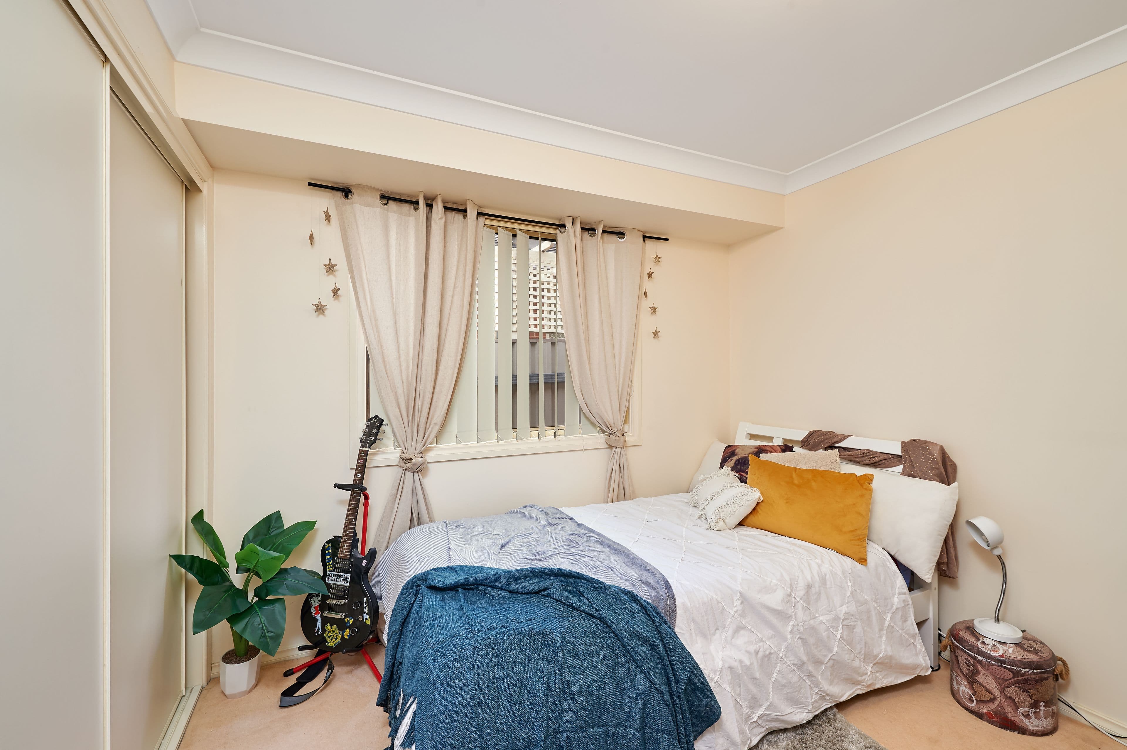 43 Bourkelands Drive, Bourkelands NSW 2650, Bourkelands - Thumbnail 2