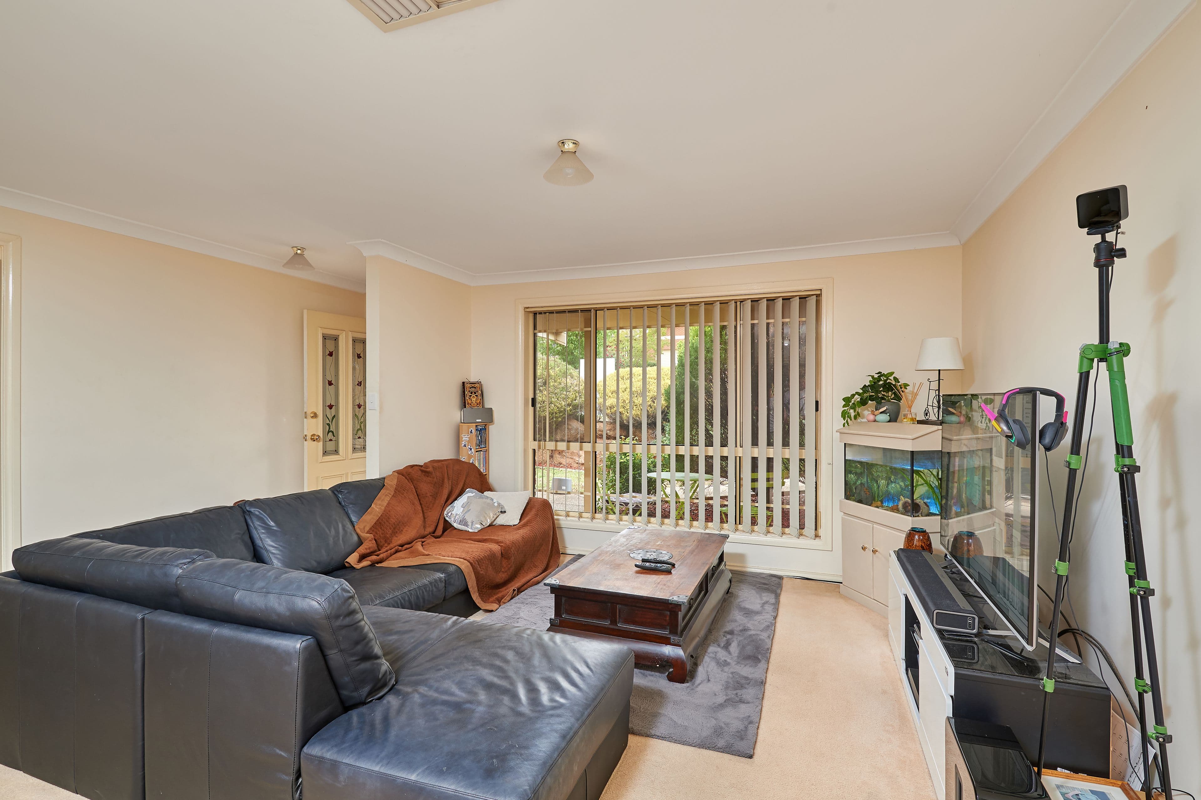 43 Bourkelands Drive, Bourkelands NSW 2650, Bourkelands - Thumbnail 4