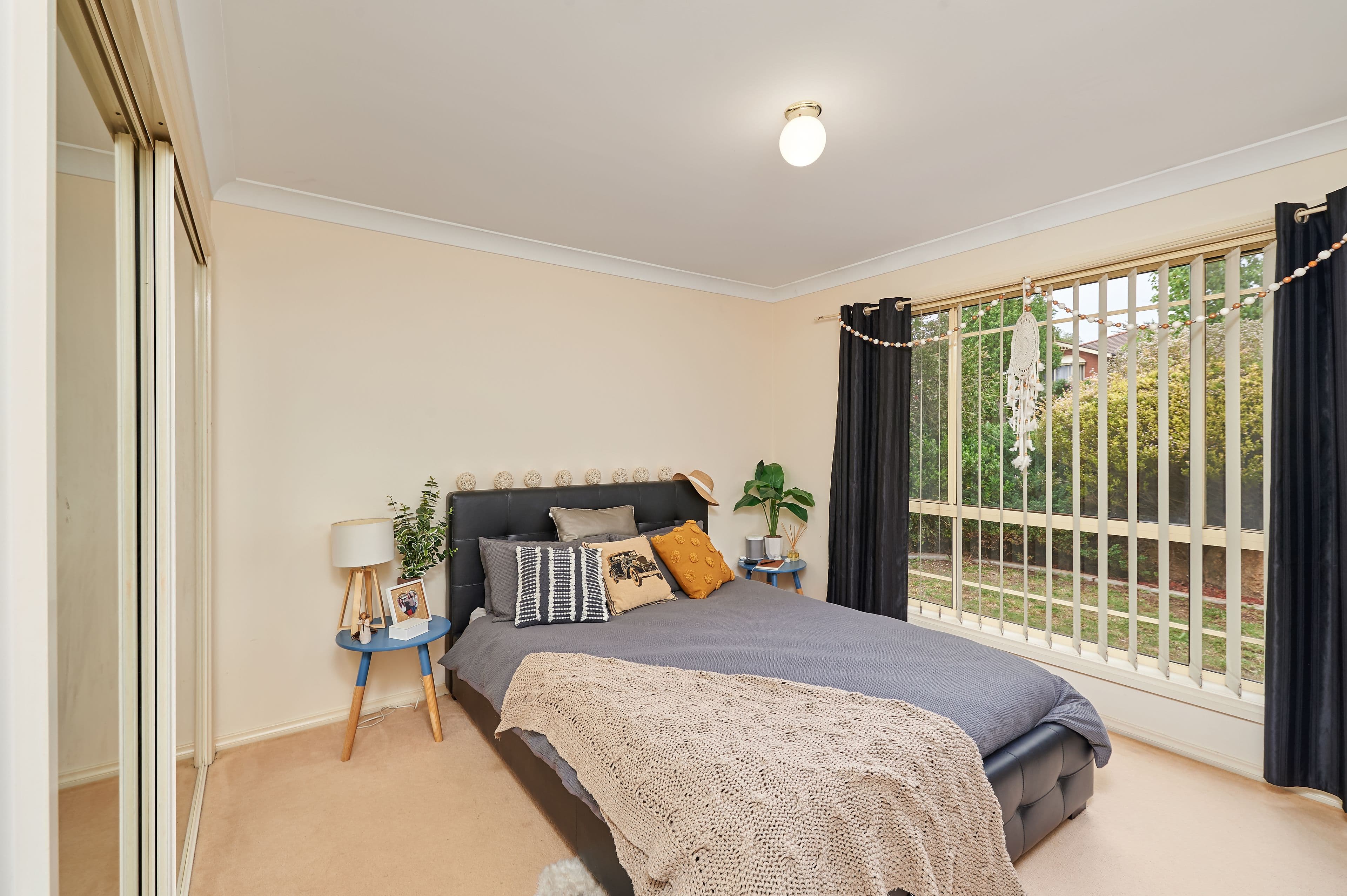 43 Bourkelands Drive, Bourkelands NSW 2650, Bourkelands - Thumbnail 5
