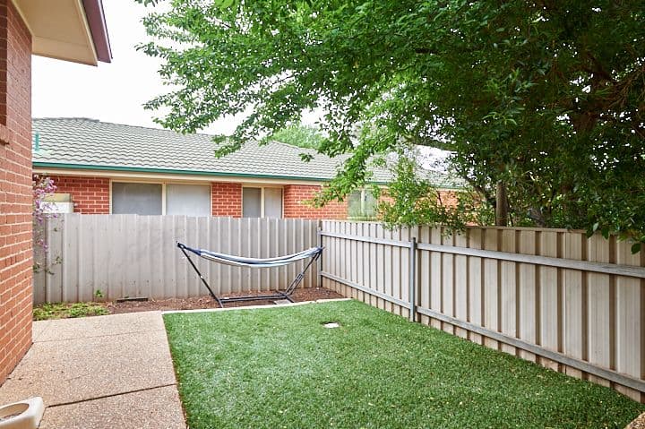 43 Bourkelands Drive, Bourkelands NSW 2650, Bourkelands - Thumbnail 8
