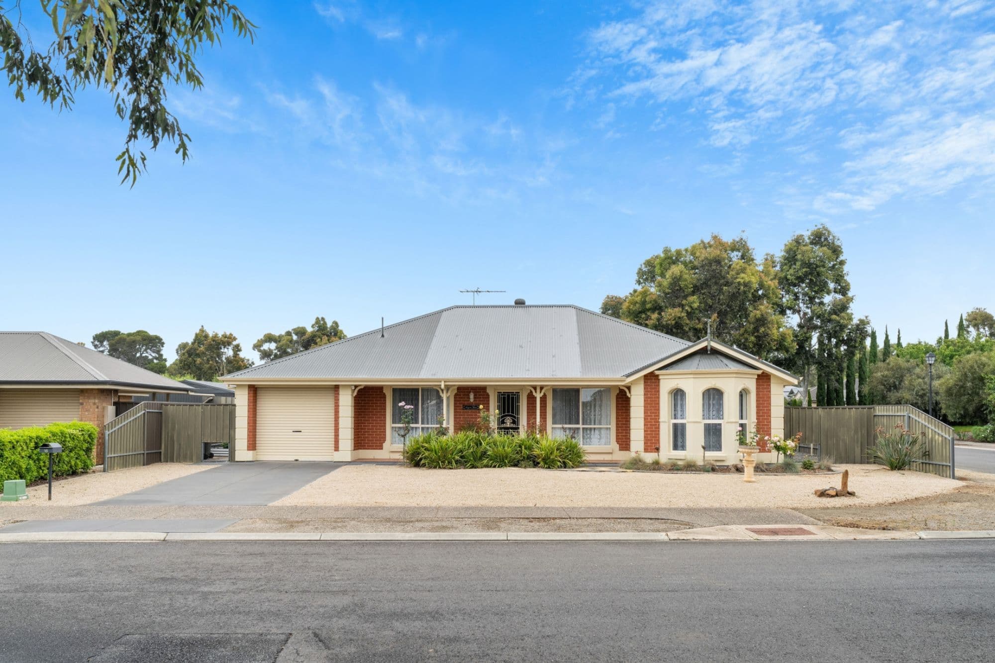 16 Cobb & Co Court, Strathalbyn SA 5255, Strathalbyn - Image 1