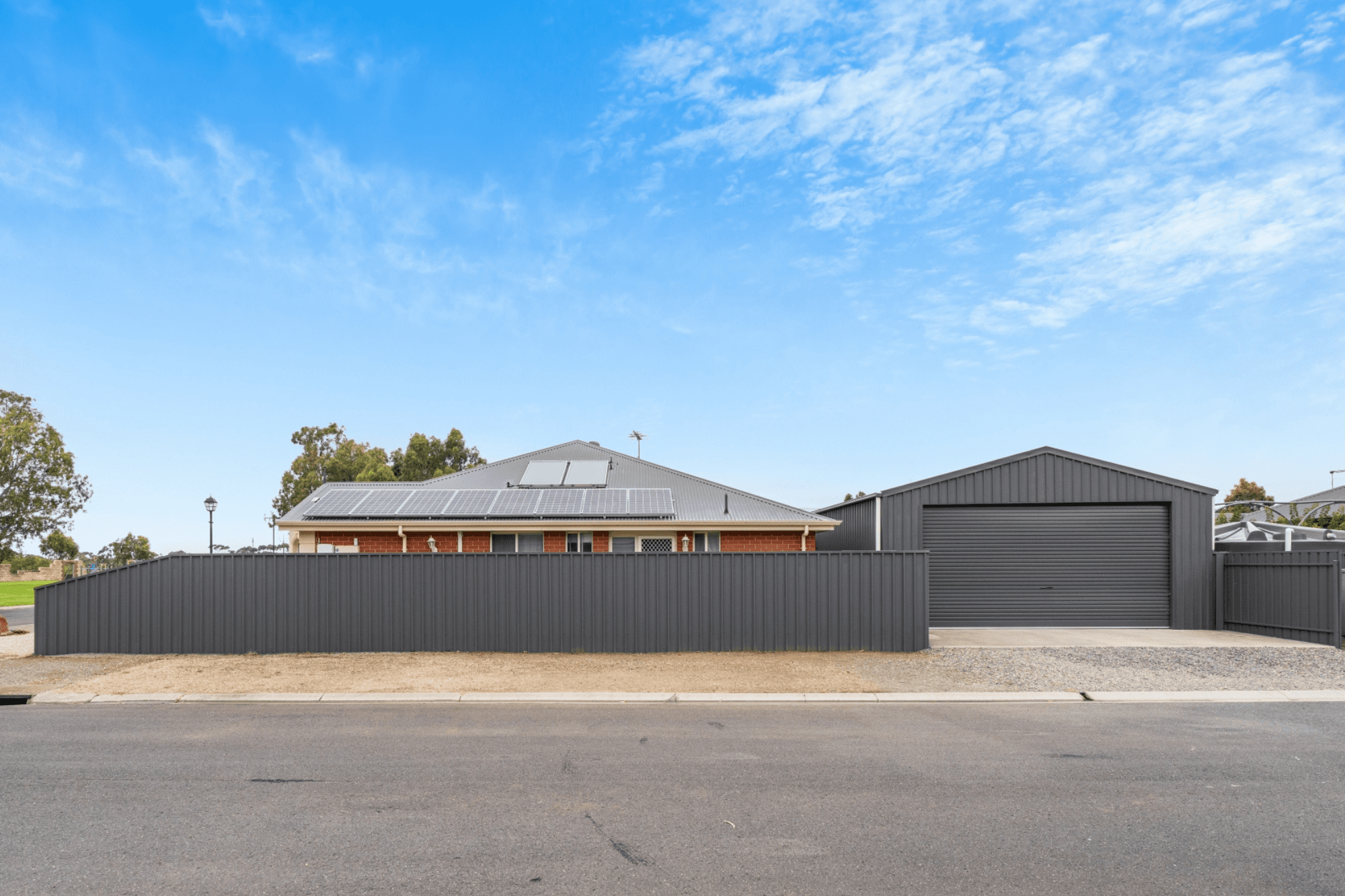 16 Cobb & Co Court, Strathalbyn SA 5255, Strathalbyn - Thumbnail 2