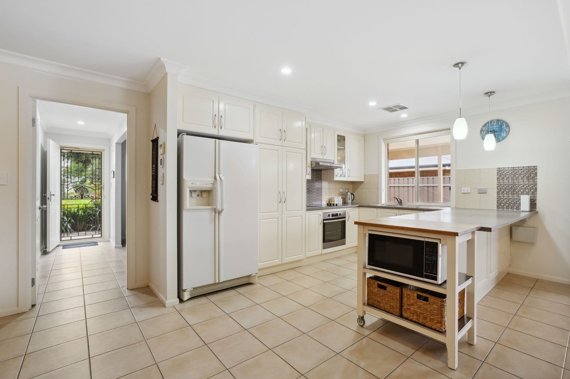 16 Cobb & Co Court, Strathalbyn SA 5255, Strathalbyn - Thumbnail 3