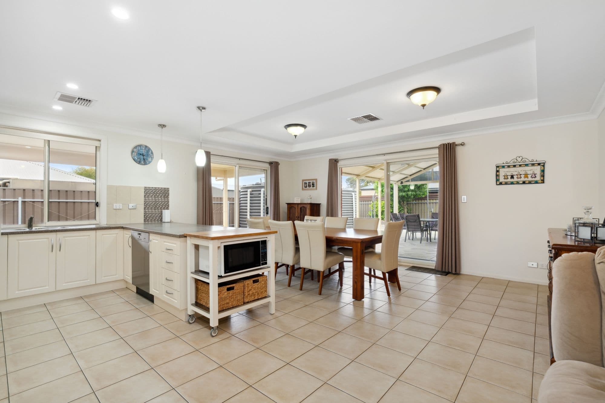 16 Cobb & Co Court, Strathalbyn SA 5255, Strathalbyn - Thumbnail 4