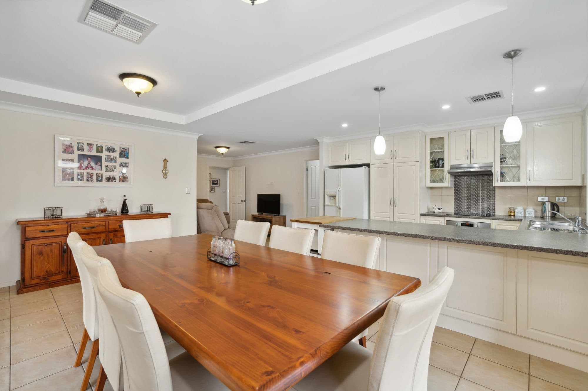 16 Cobb & Co Court, Strathalbyn SA 5255, Strathalbyn - Thumbnail 5