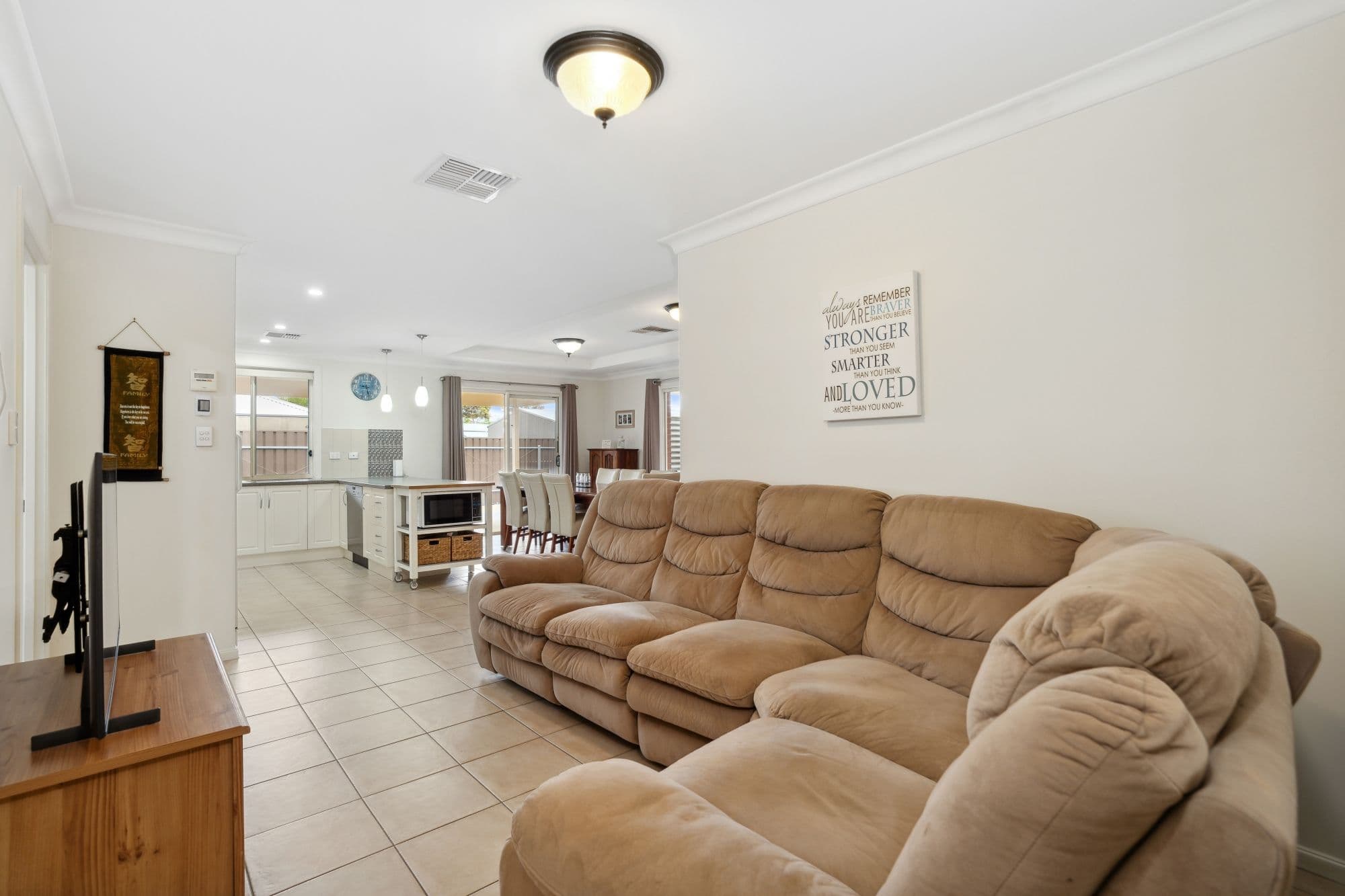 16 Cobb & Co Court, Strathalbyn SA 5255, Strathalbyn - Thumbnail 6