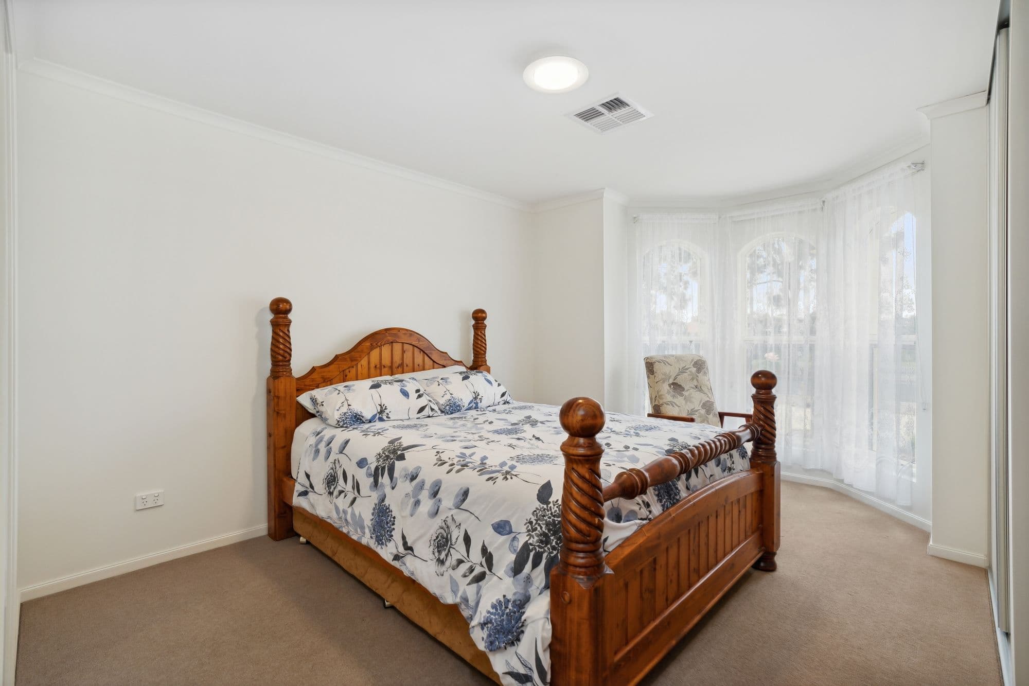 16 Cobb & Co Court, Strathalbyn SA 5255, Strathalbyn - Thumbnail 7
