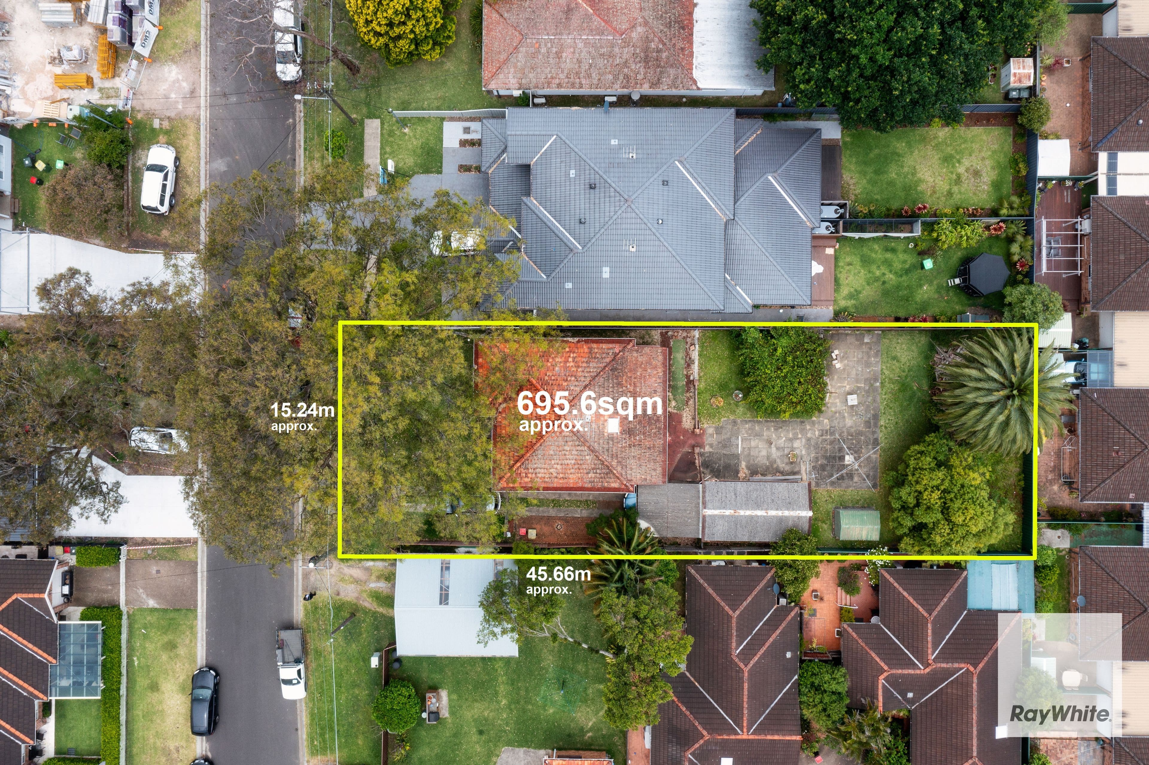 16 Taronga Parade, Caringbah NSW 2229, Caringbah - Thumbnail 2