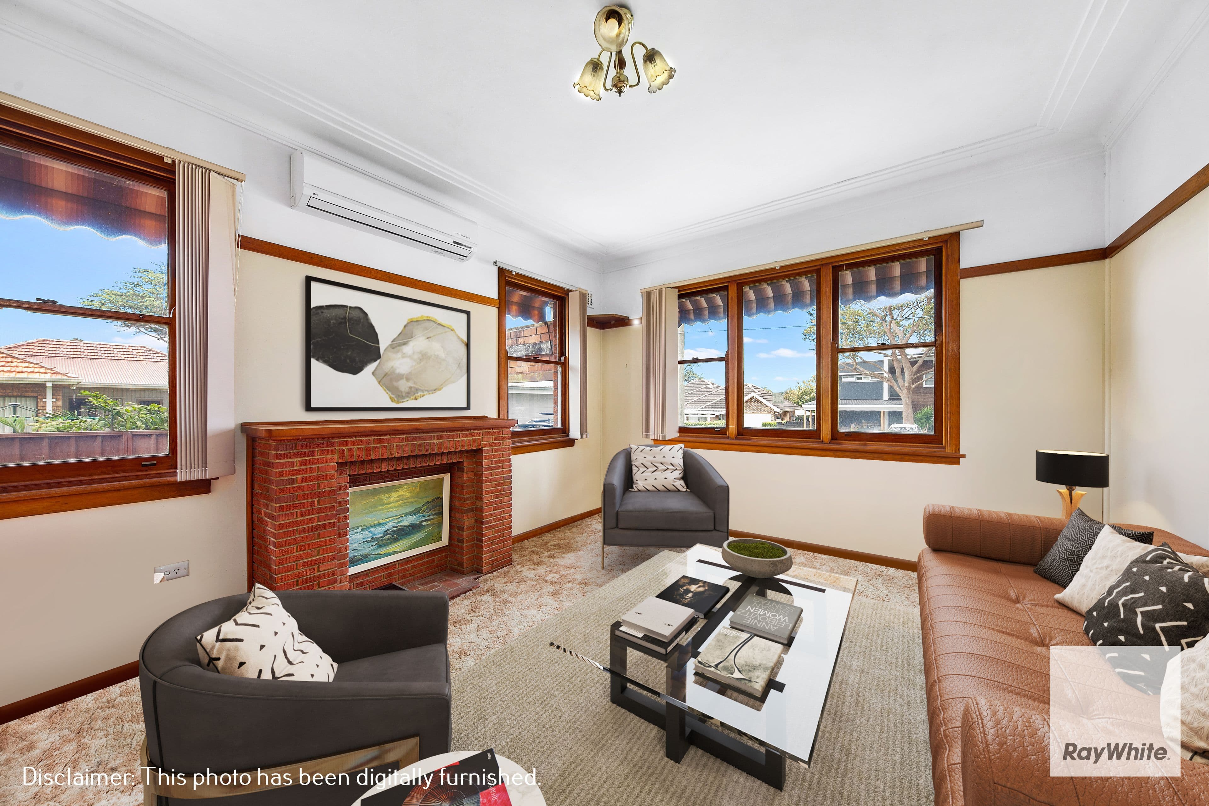 16 Taronga Parade, Caringbah NSW 2229, Caringbah - Thumbnail 4