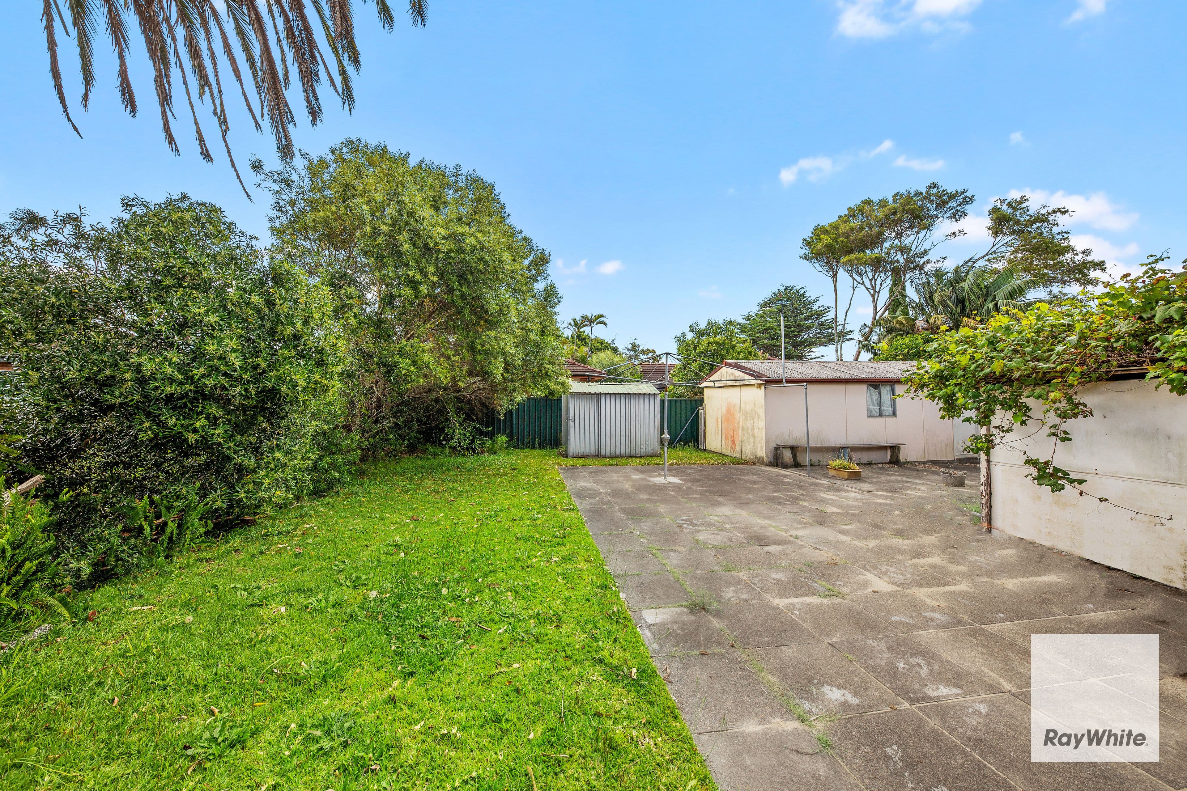 16 Taronga Parade, Caringbah NSW 2229, Caringbah - Thumbnail 7