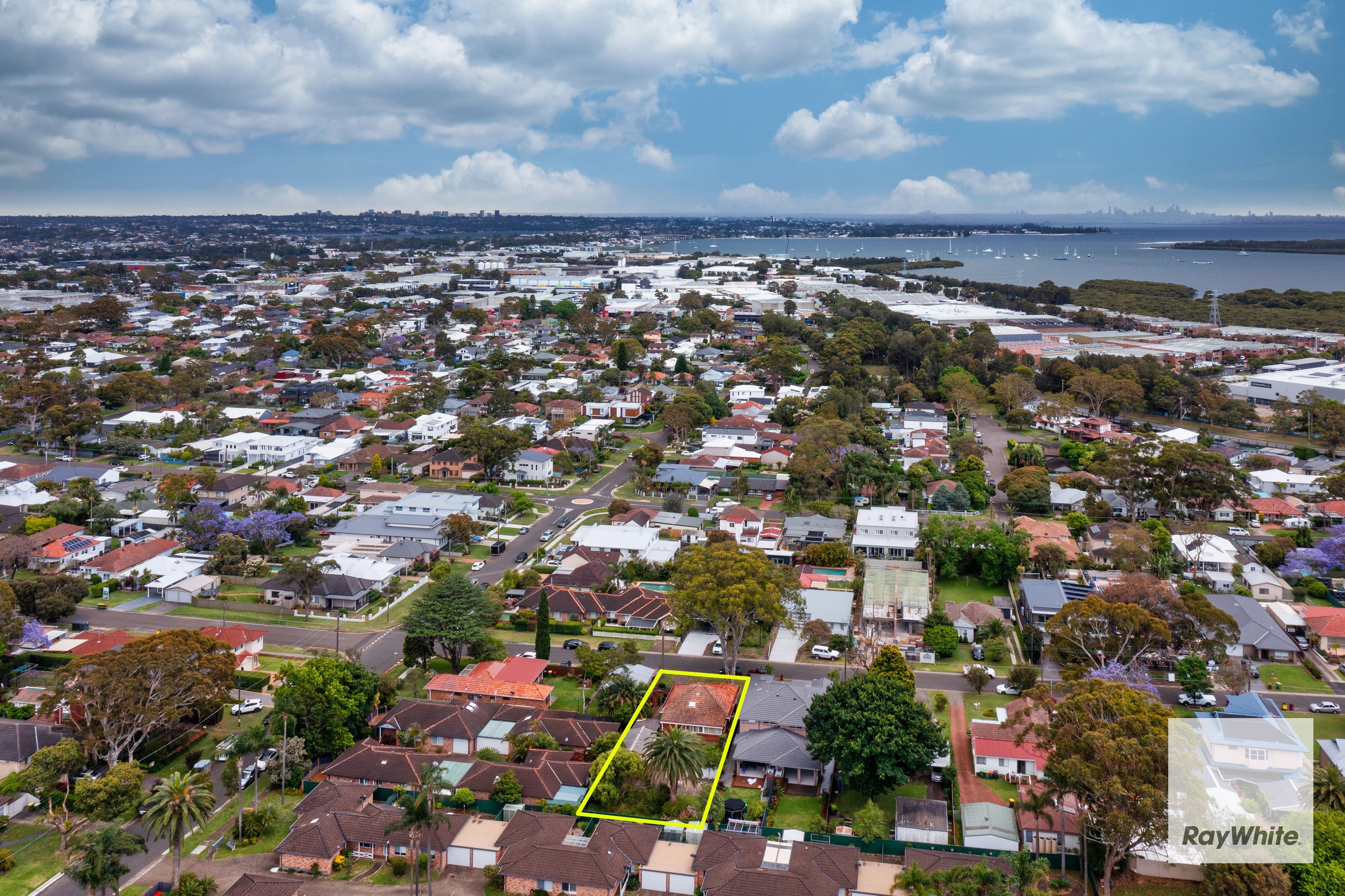 16 Taronga Parade, Caringbah NSW 2229, Caringbah - Thumbnail 8