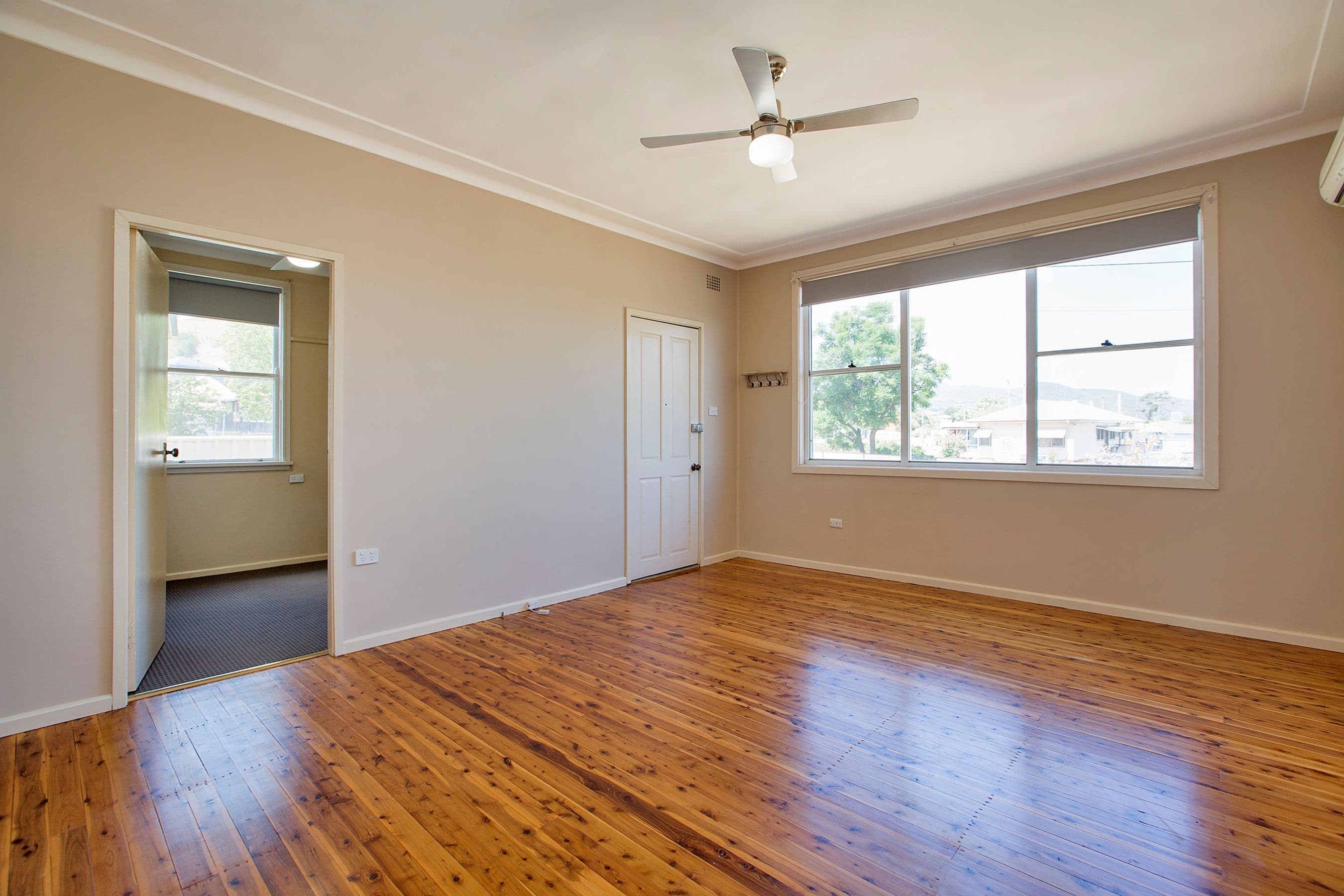 1 Swan Street, Tamworth NSW 2340, Tamworth - Thumbnail 2