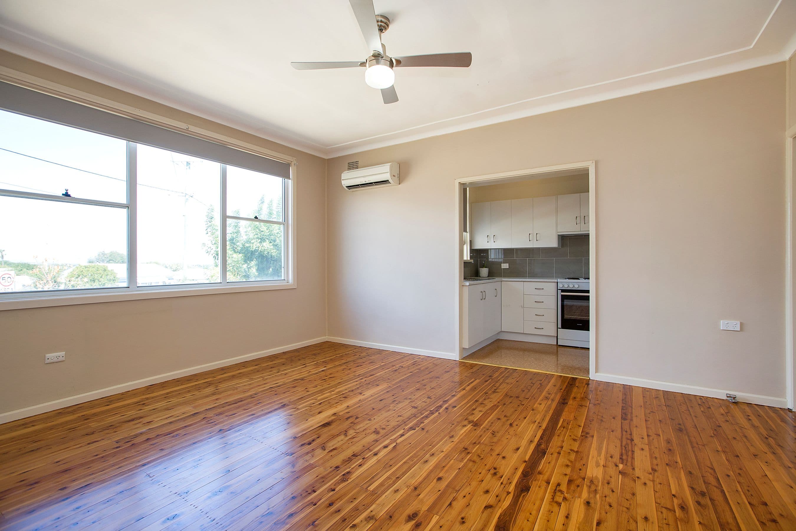 1 Swan Street, Tamworth NSW 2340, Tamworth - Thumbnail 3