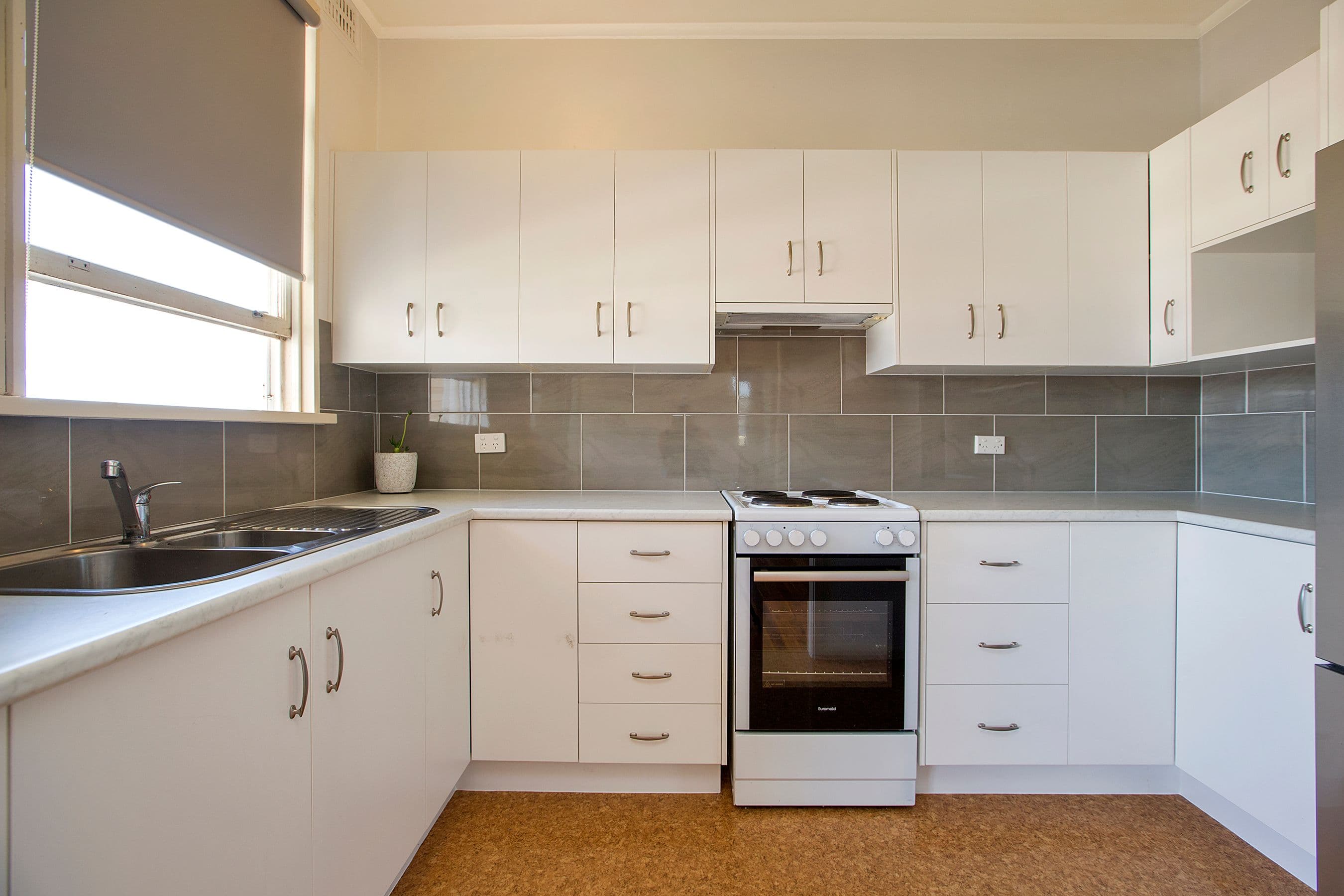 1 Swan Street, Tamworth NSW 2340, Tamworth - Thumbnail 4