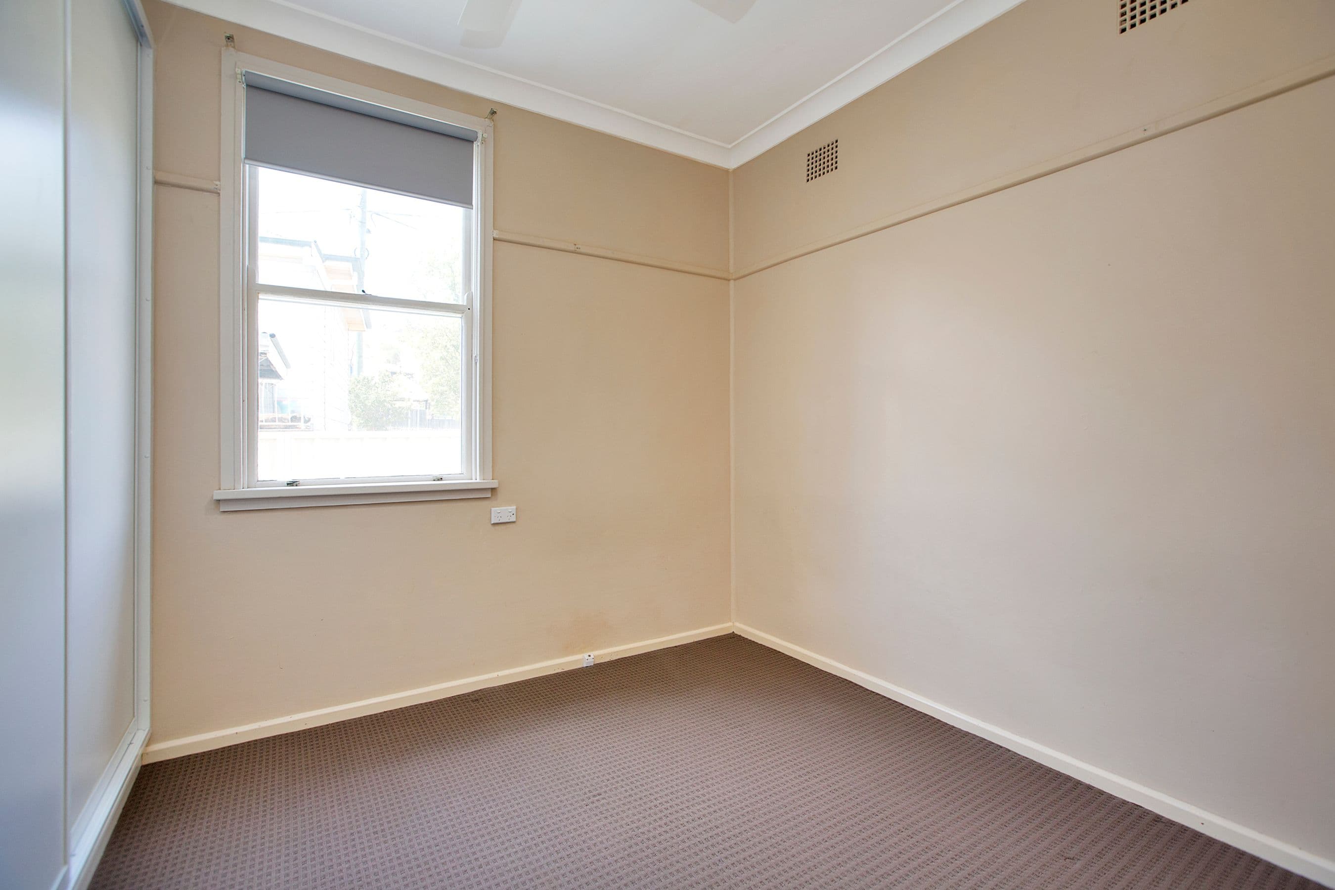 1 Swan Street, Tamworth NSW 2340, Tamworth - Thumbnail 5