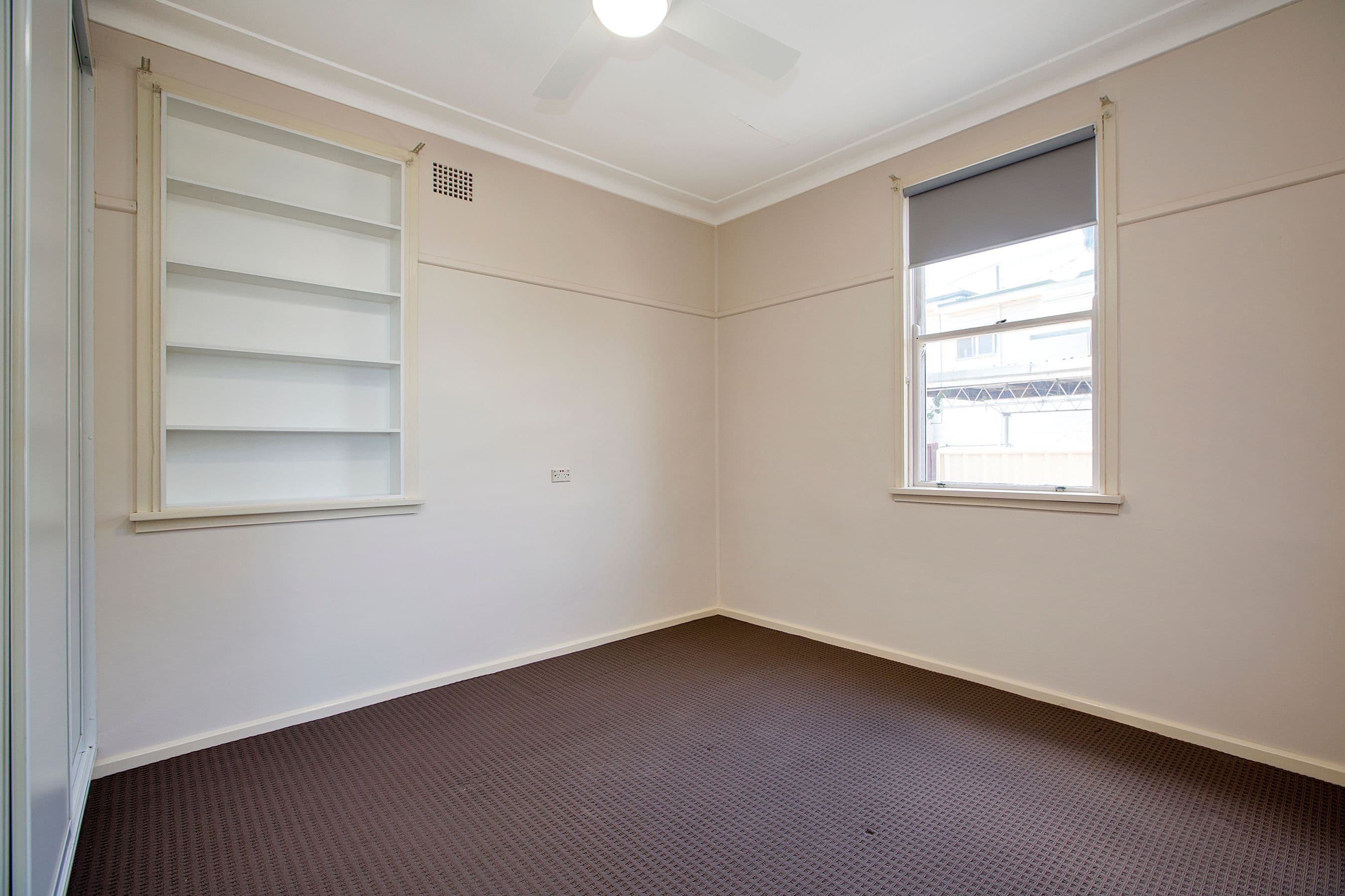 1 Swan Street, Tamworth NSW 2340, Tamworth - Thumbnail 6
