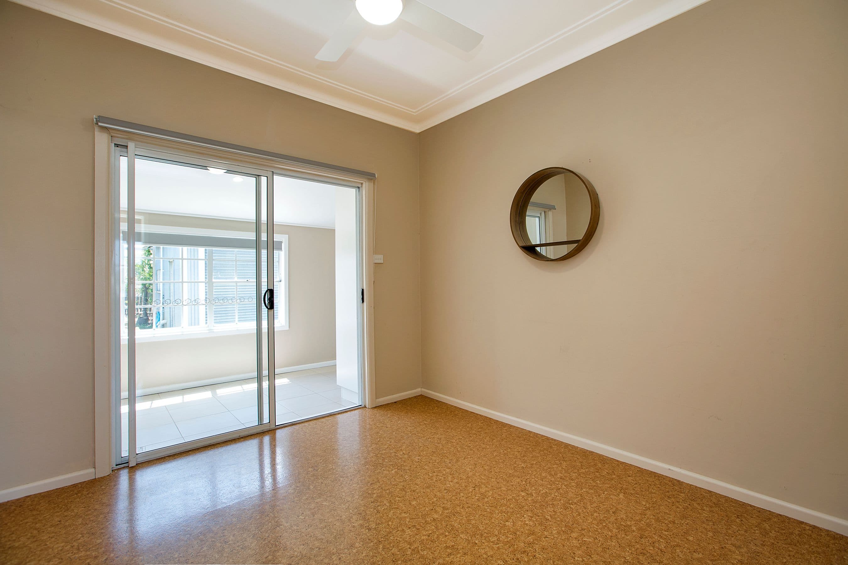 1 Swan Street, Tamworth NSW 2340, Tamworth - Thumbnail 7