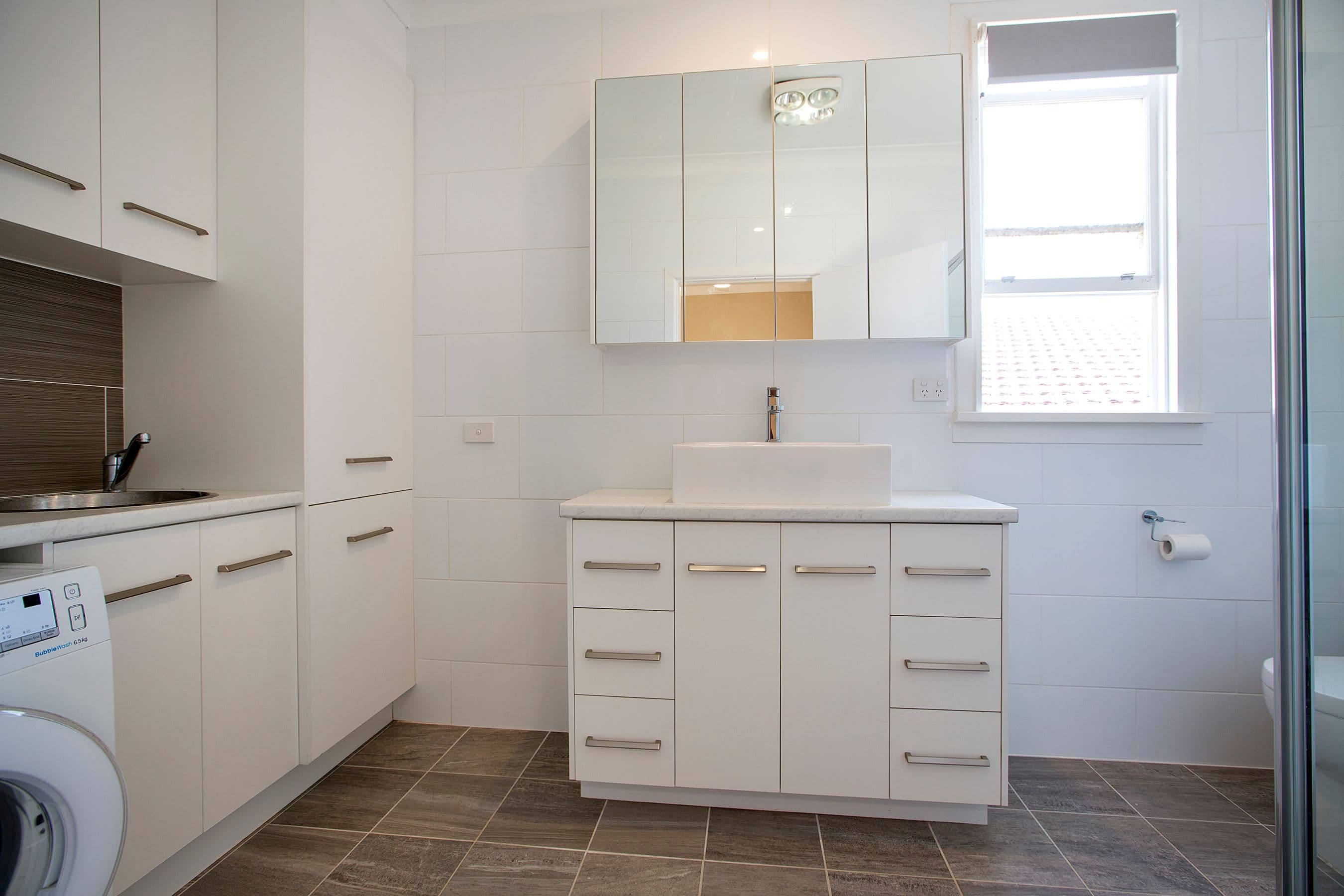 1 Swan Street, Tamworth NSW 2340, Tamworth - Thumbnail 8