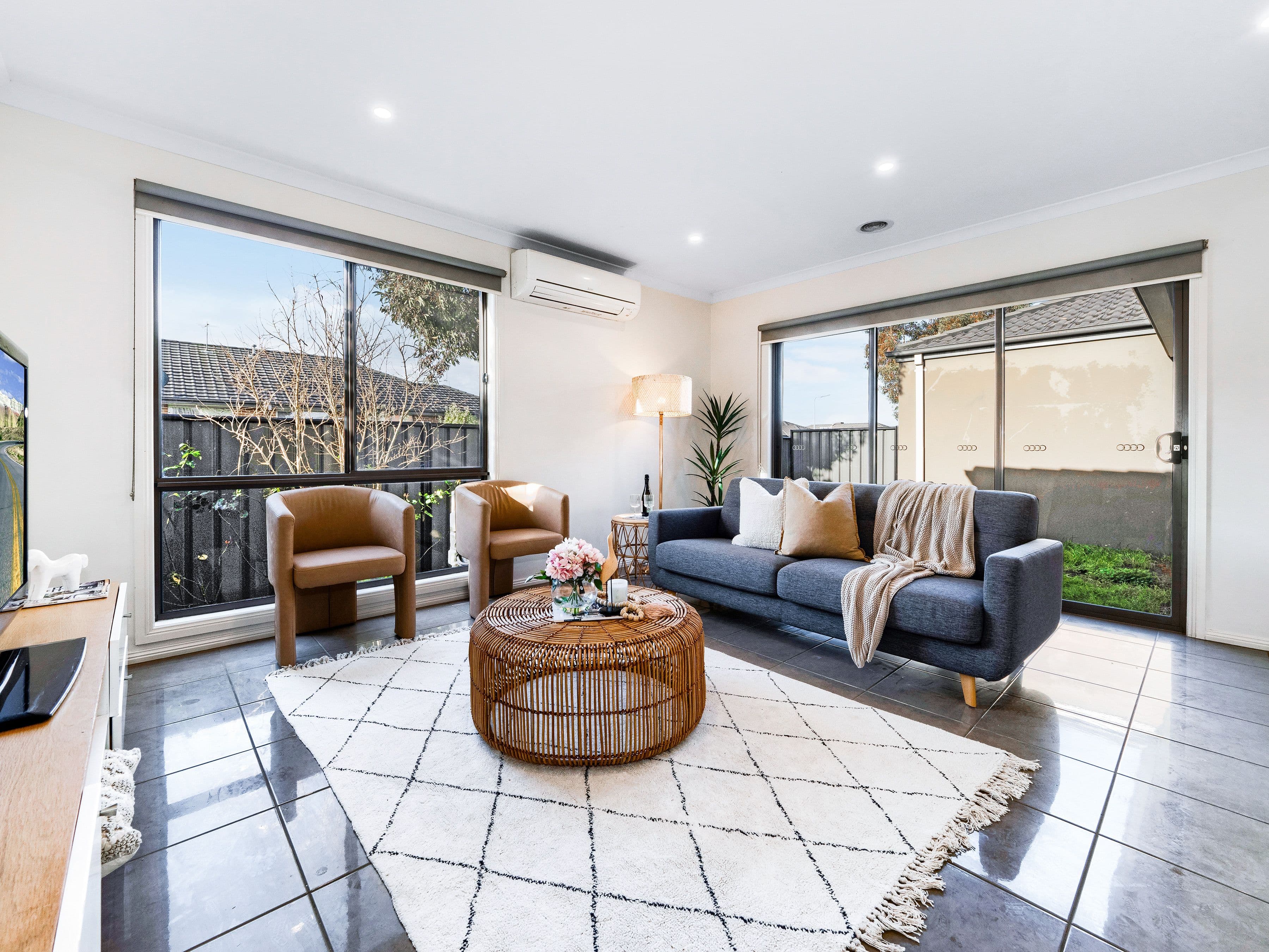 4 Elodea Way, Cranbourne North VIC 3977, Cranbourne North - Thumbnail 3