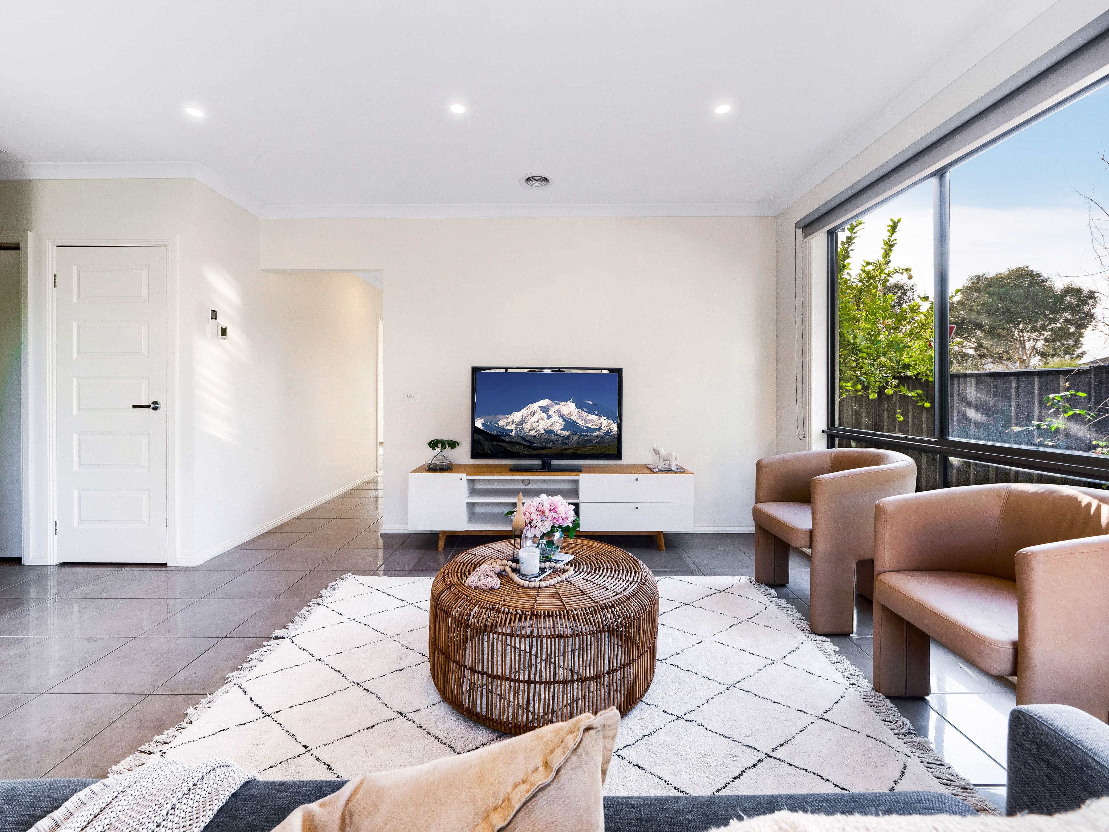 4 Elodea Way, Cranbourne North VIC 3977, Cranbourne North - Thumbnail 4