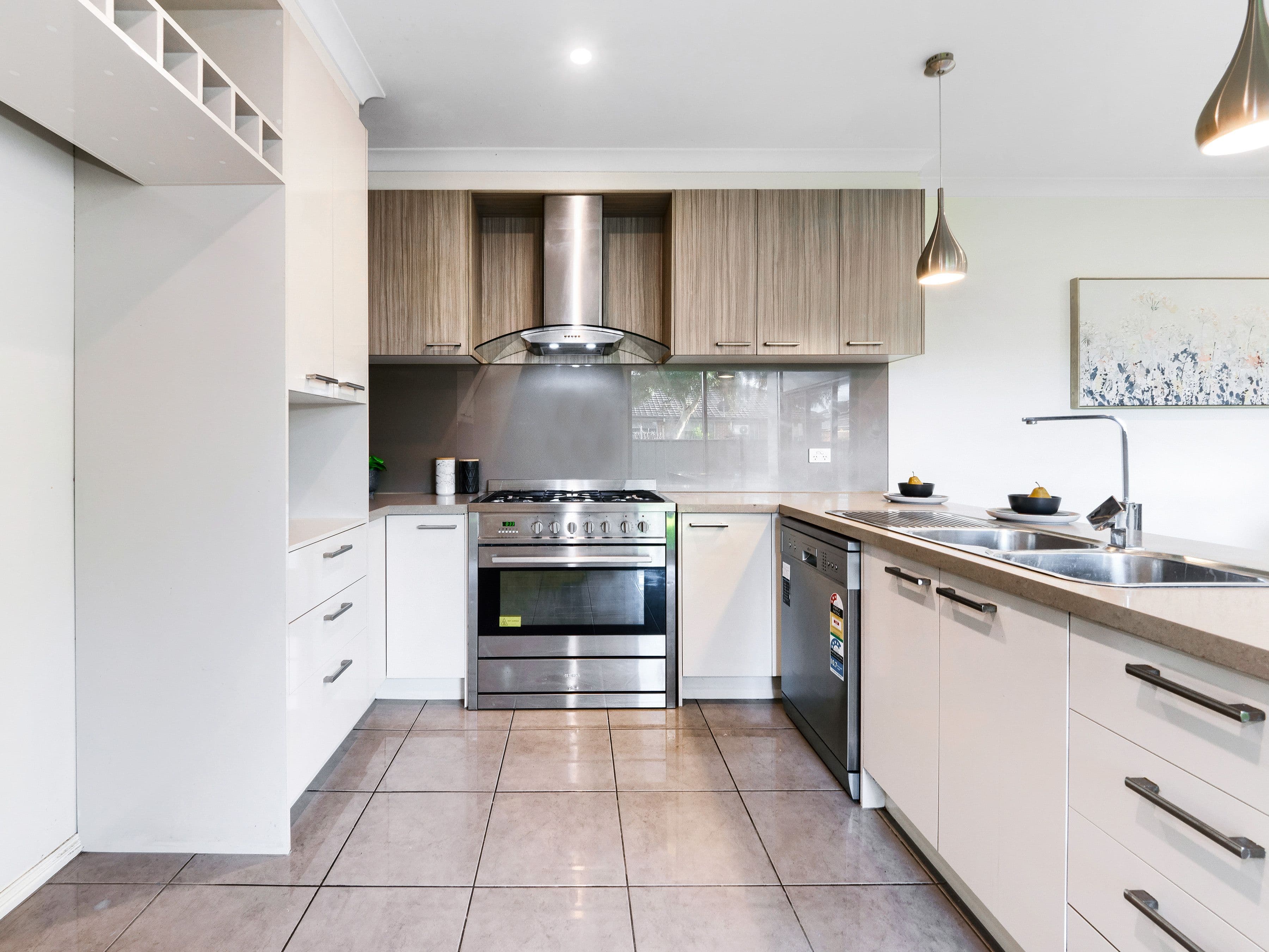 4 Elodea Way, Cranbourne North VIC 3977, Cranbourne North - Thumbnail 6
