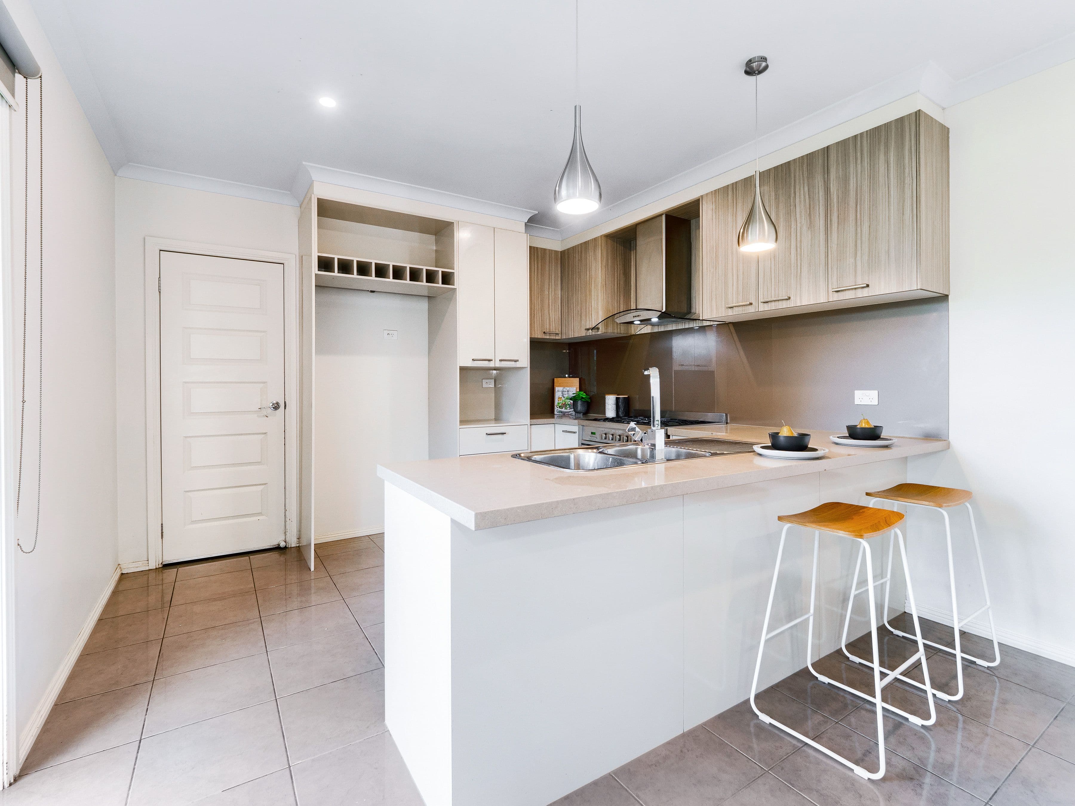 4 Elodea Way, Cranbourne North VIC 3977, Cranbourne North - Thumbnail 7