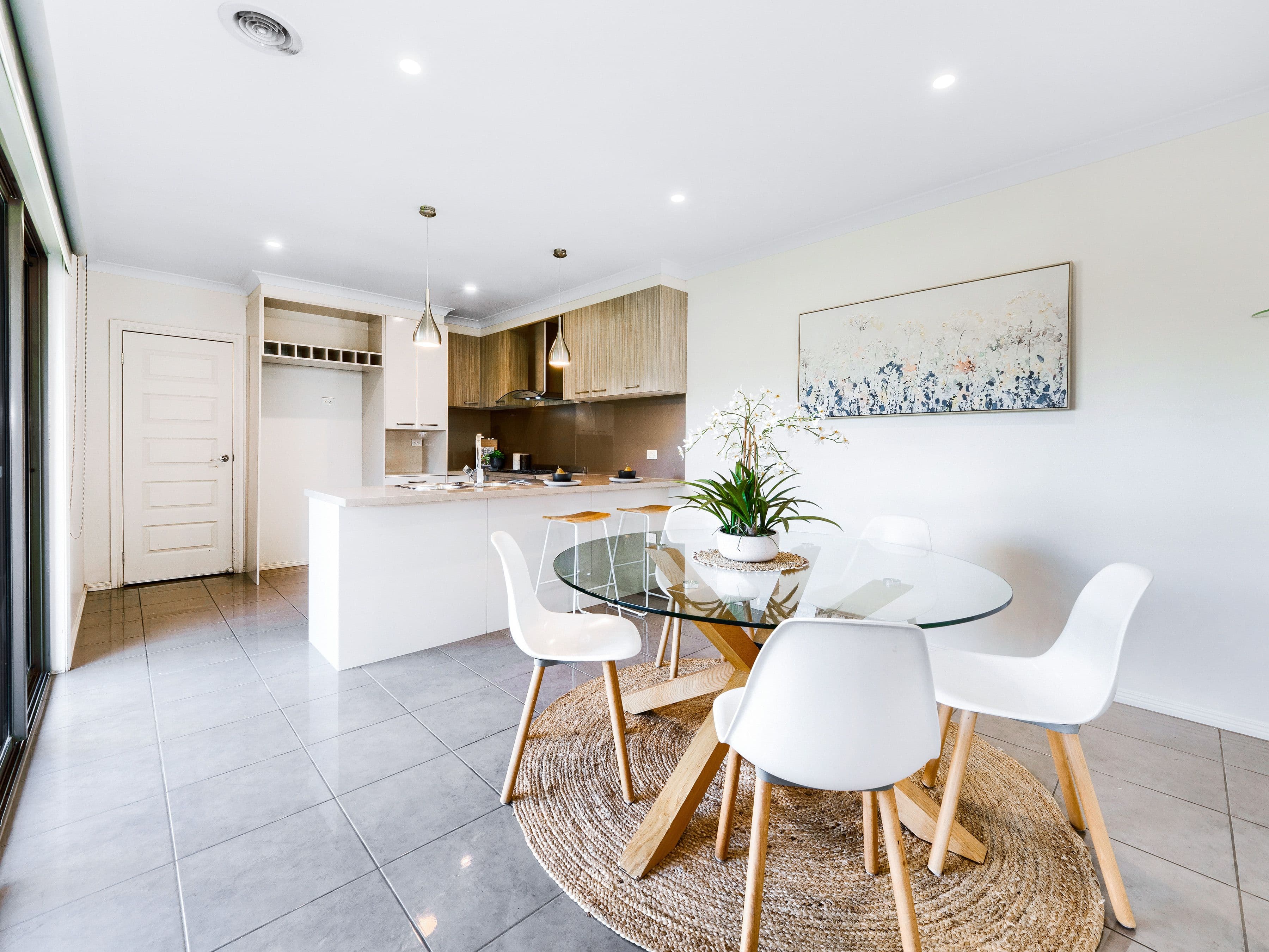 4 Elodea Way, Cranbourne North VIC 3977, Cranbourne North - Thumbnail 8