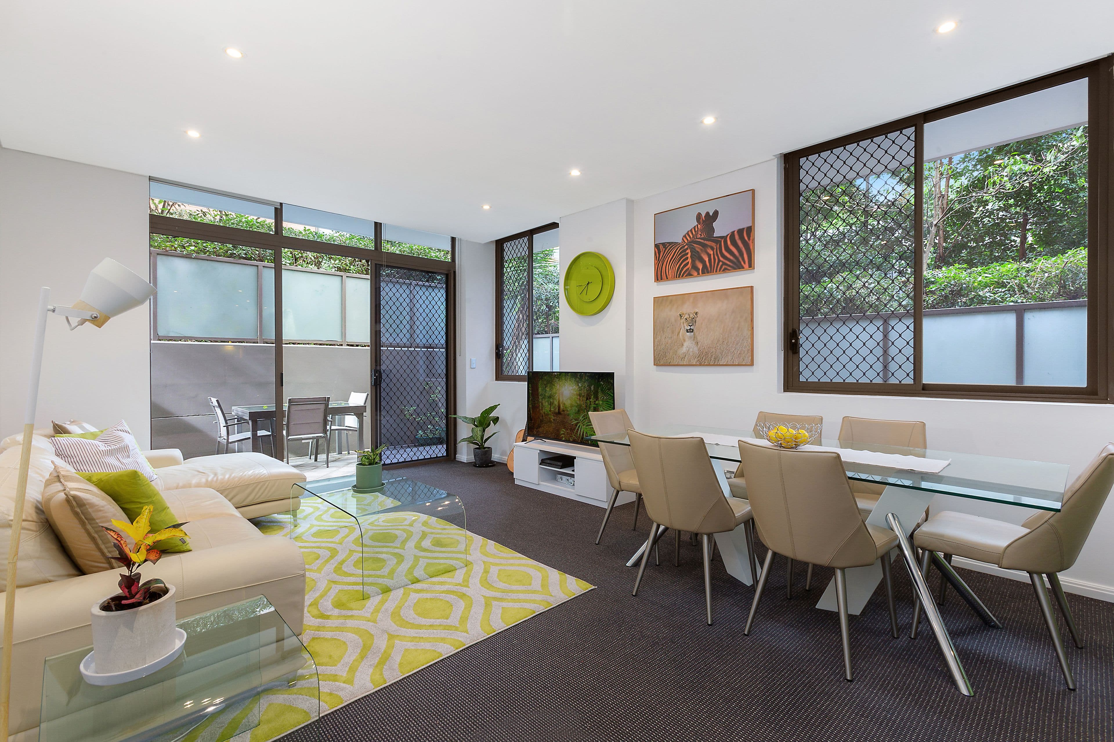 54 Porter Avenue, Bacchus Marsh - Image 1
