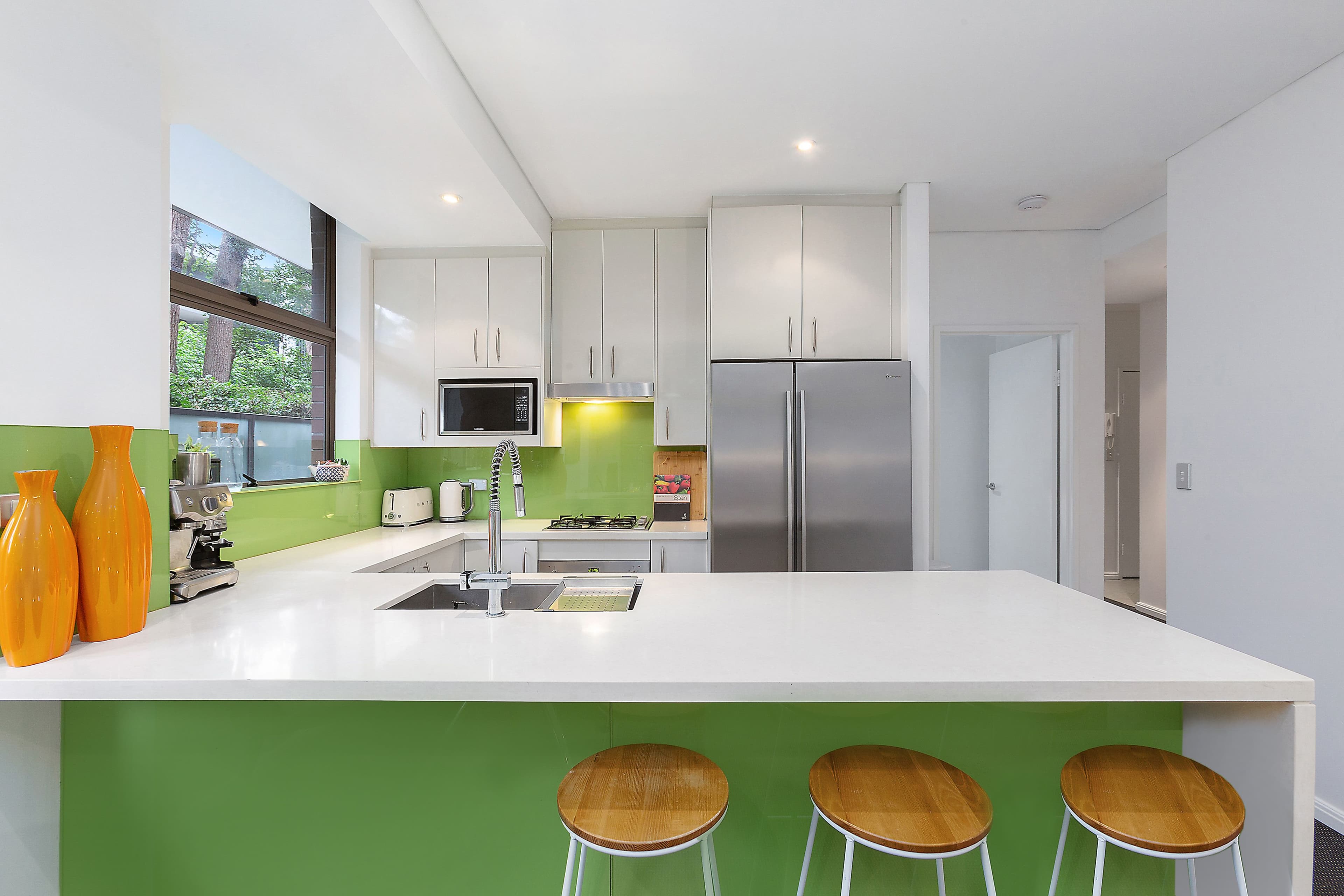 54 Porter Avenue, Bacchus Marsh - Thumbnail 2