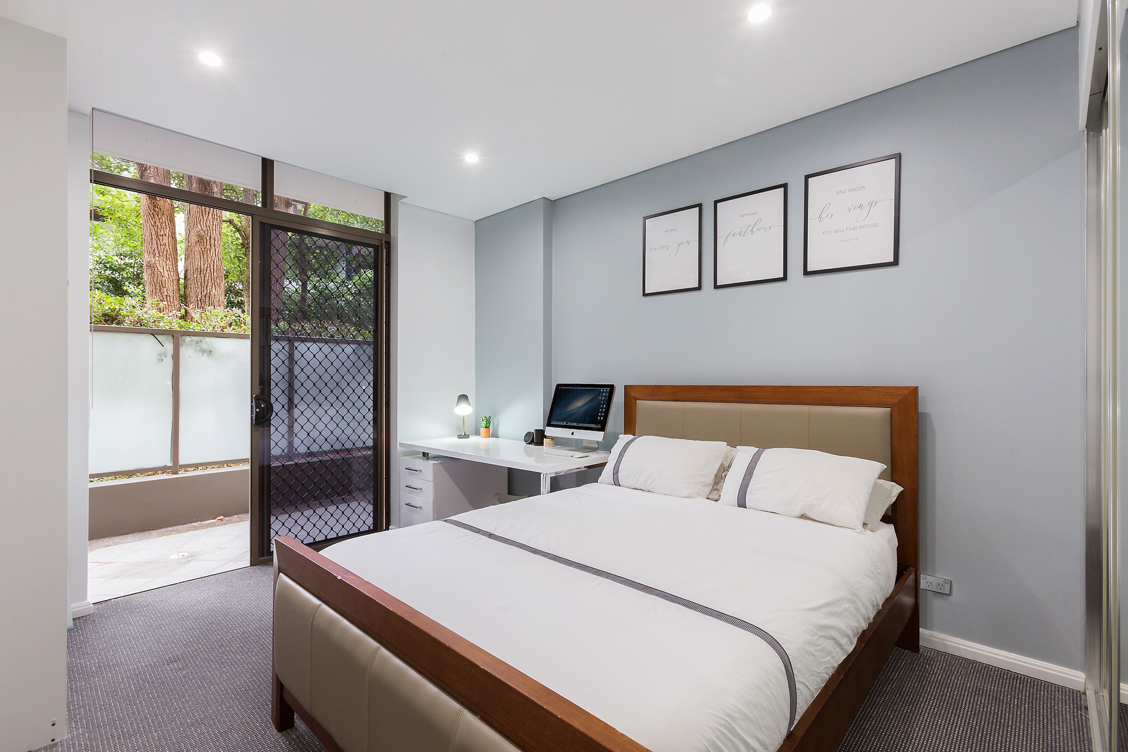54 Porter Avenue, Bacchus Marsh - Thumbnail 3