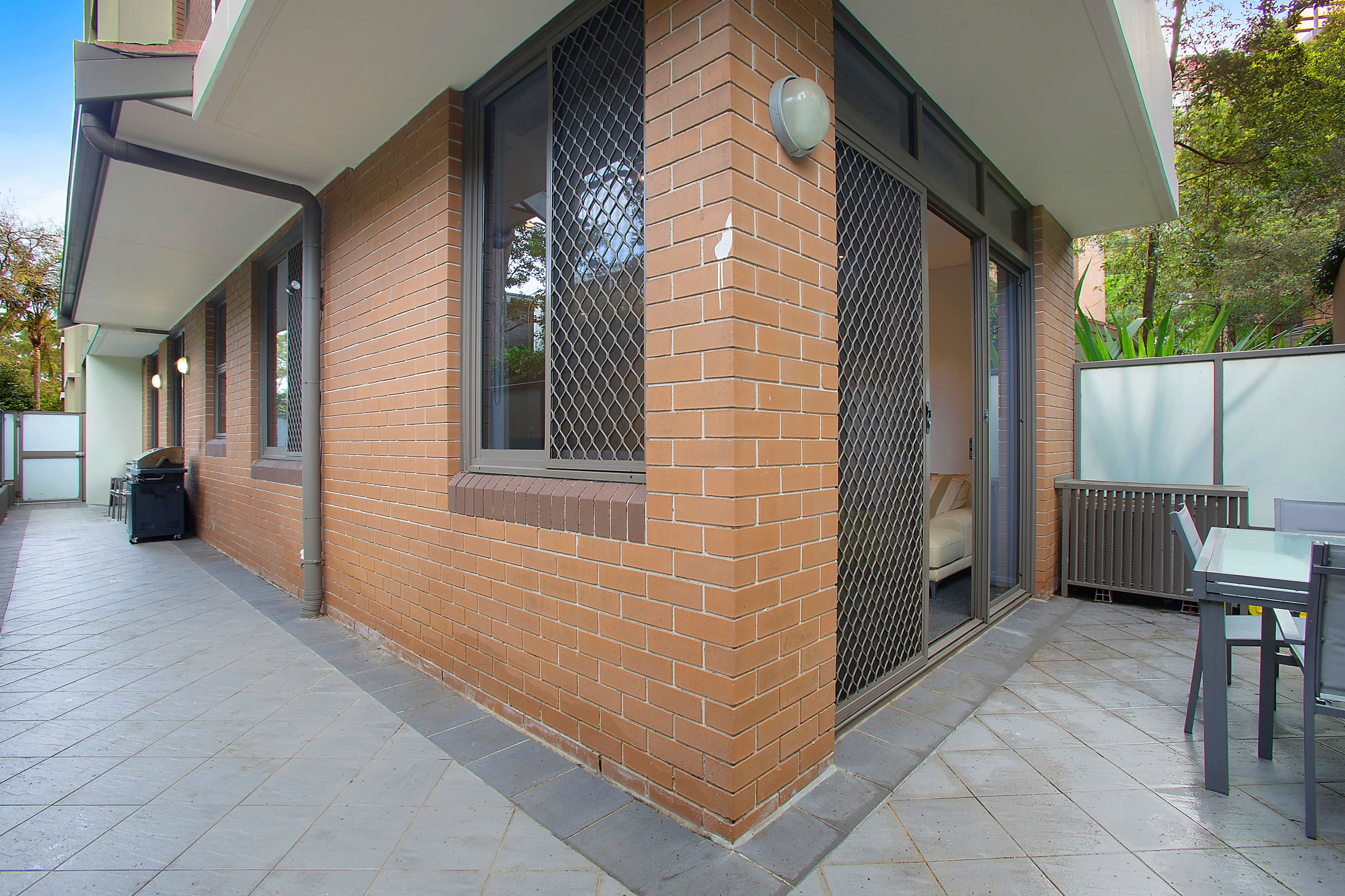 54 Porter Avenue, Bacchus Marsh - Thumbnail 4