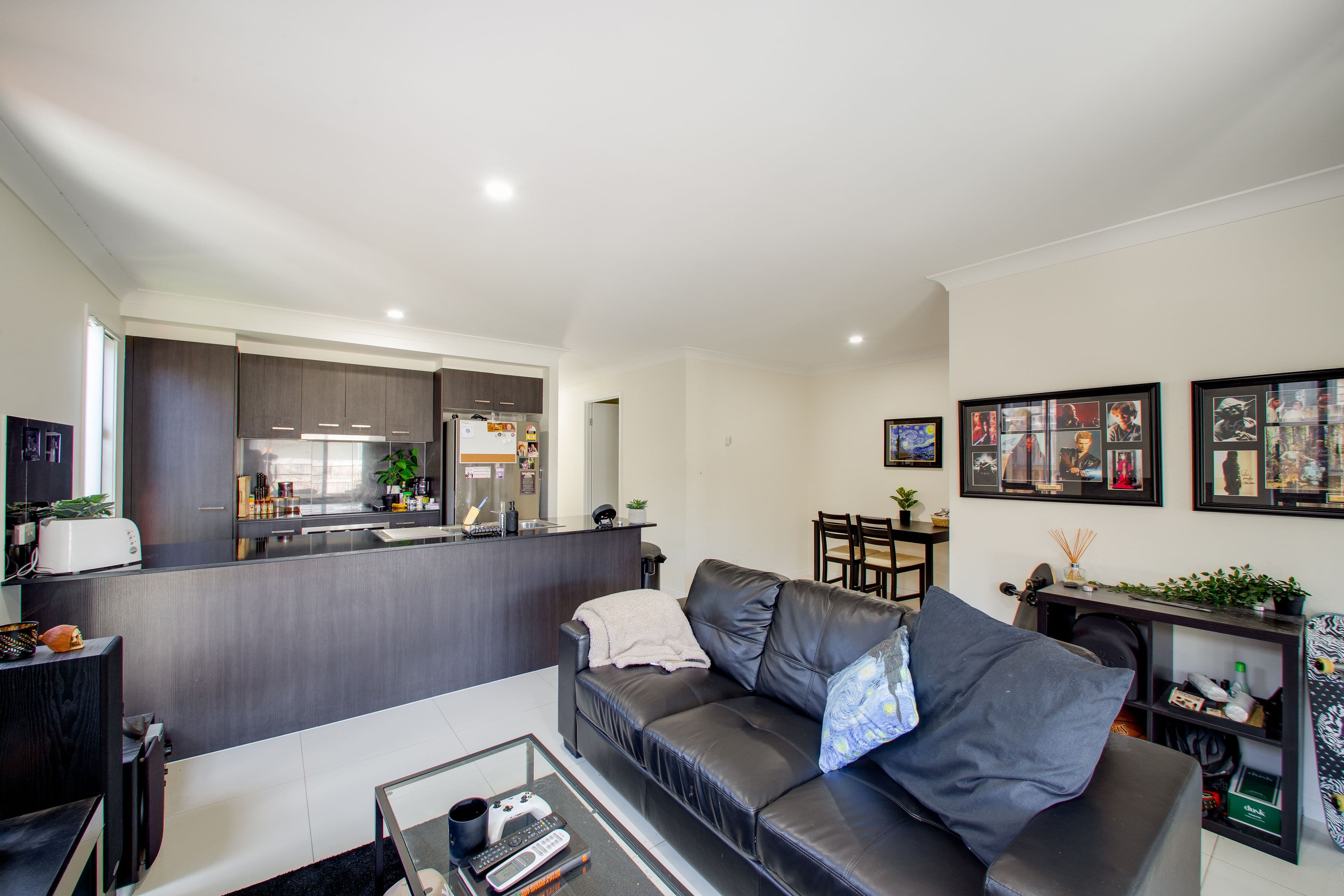 8 Ward Street, Flinders View QLD 4305, Flinders View - Thumbnail 3