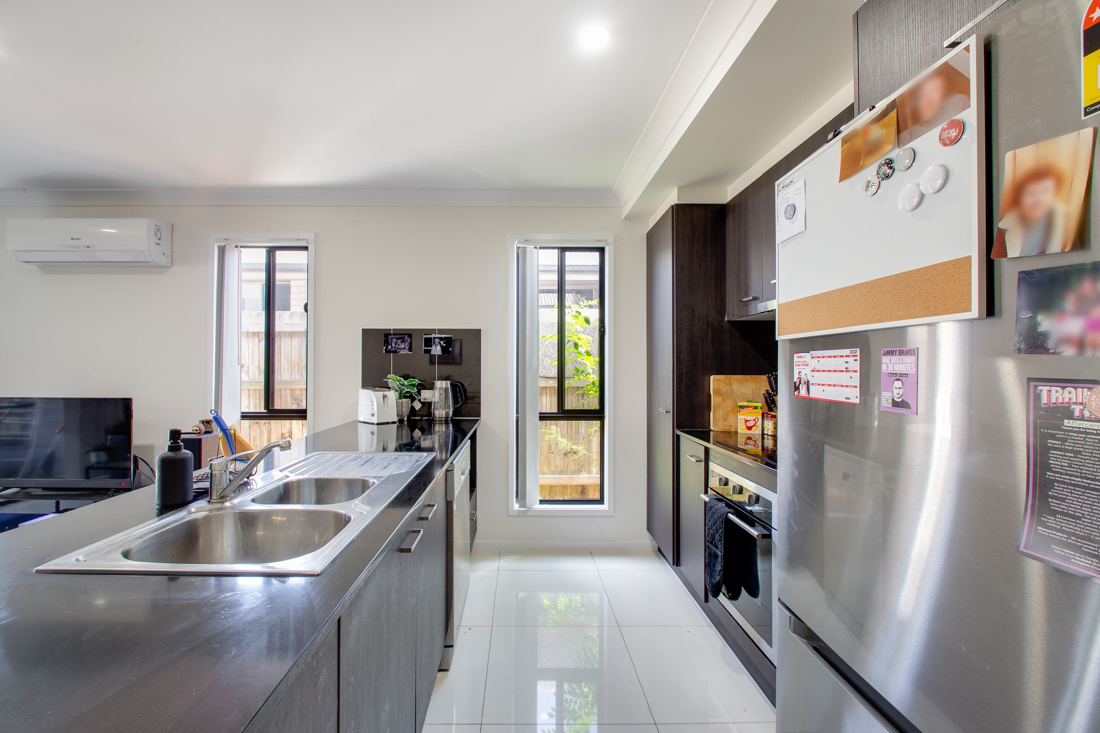 8 Ward Street, Flinders View QLD 4305, Flinders View - Thumbnail 4
