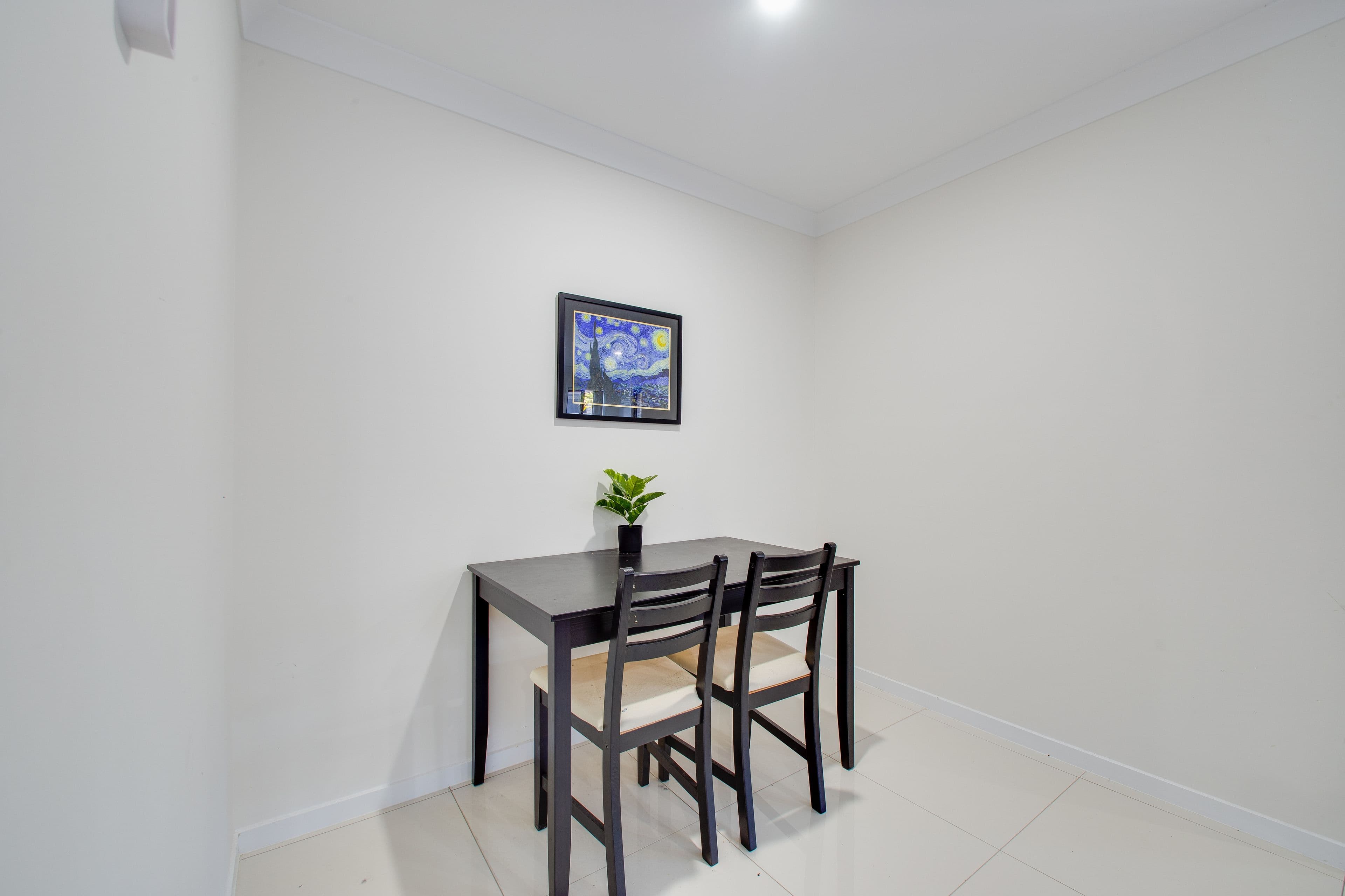 8 Ward Street, Flinders View QLD 4305, Flinders View - Thumbnail 5