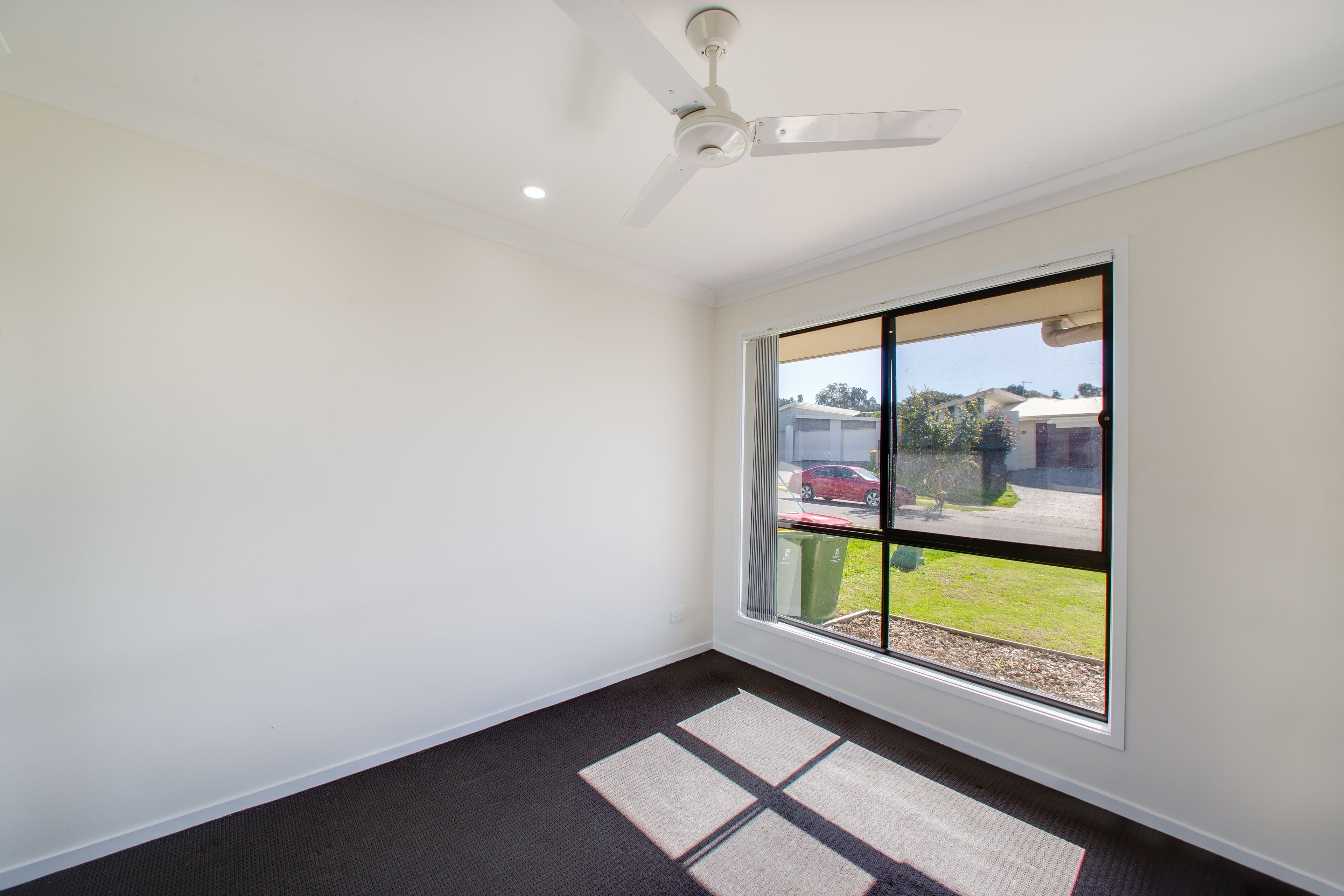 8 Ward Street, Flinders View QLD 4305, Flinders View - Thumbnail 6