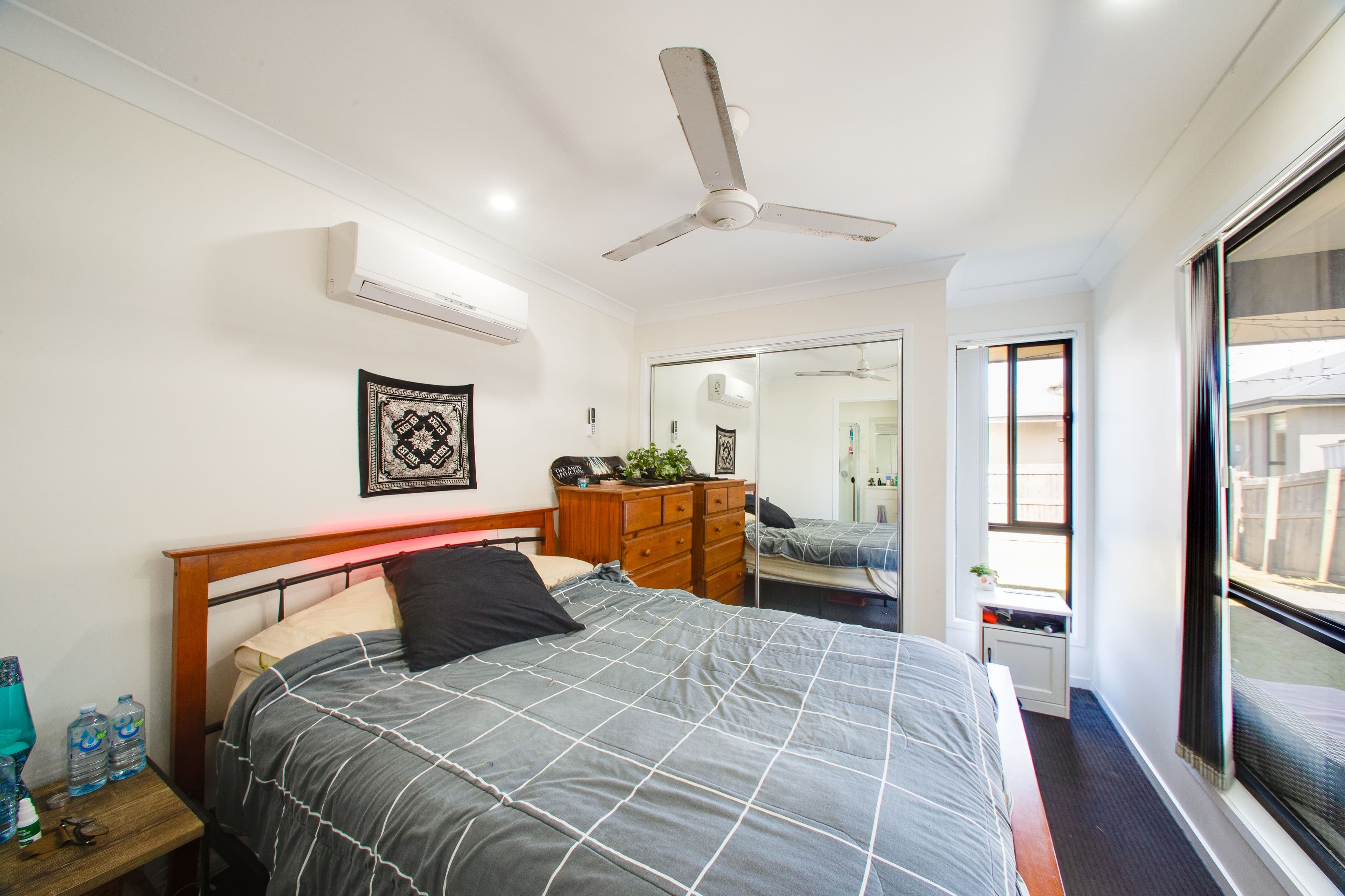 8 Ward Street, Flinders View QLD 4305, Flinders View - Thumbnail 7