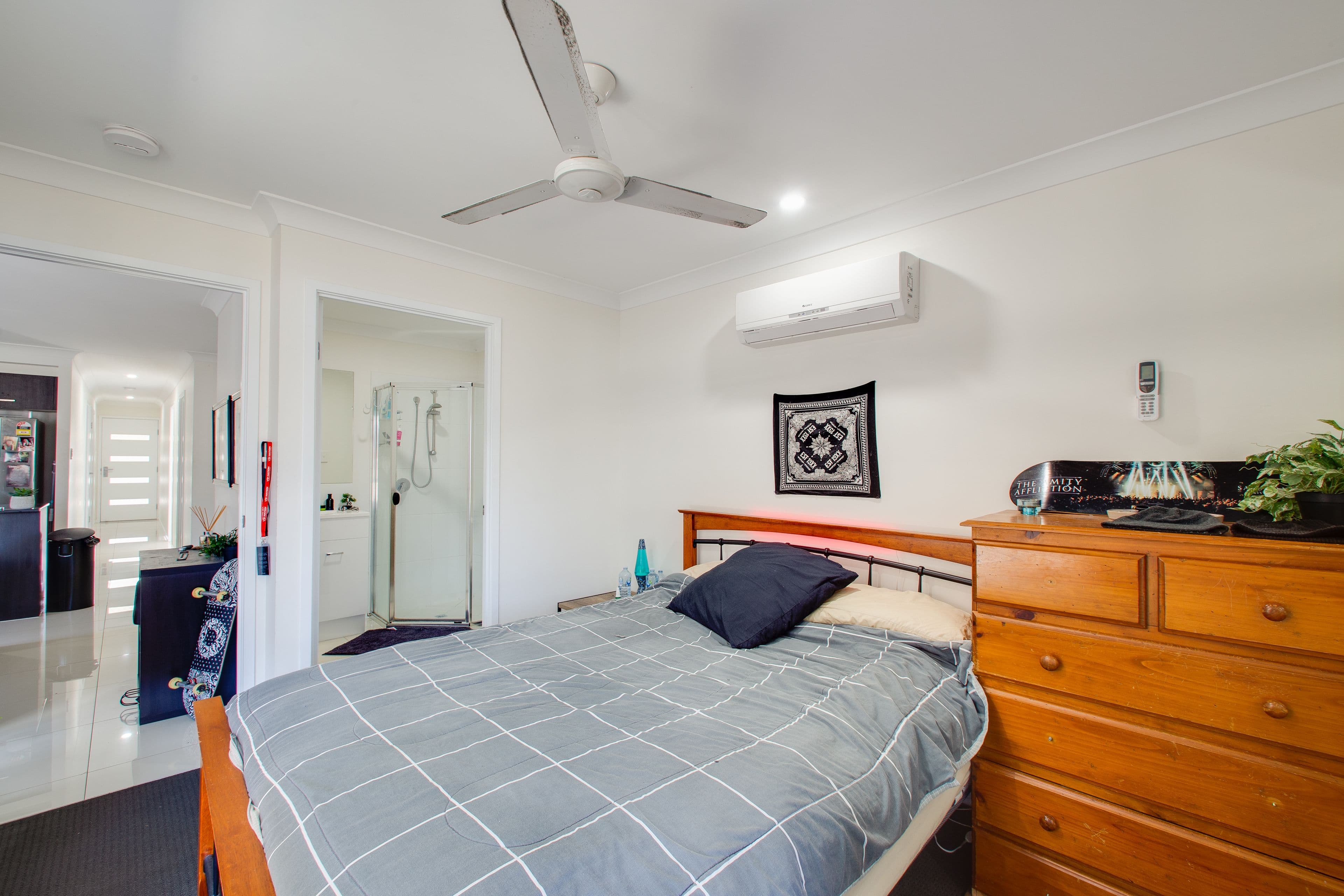 8 Ward Street, Flinders View QLD 4305, Flinders View - Thumbnail 8